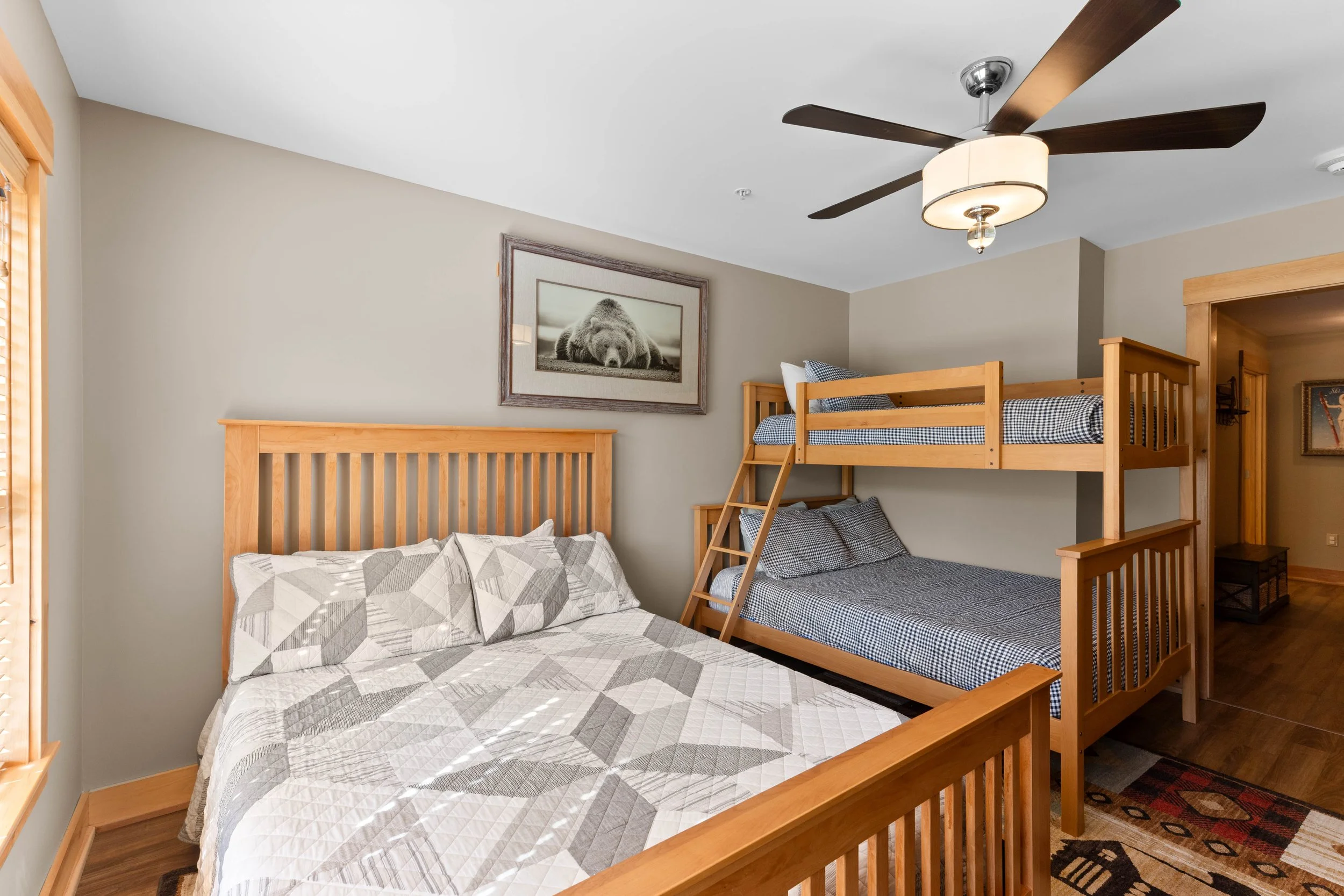 1203 Cranmore Bedroom 2.jpg