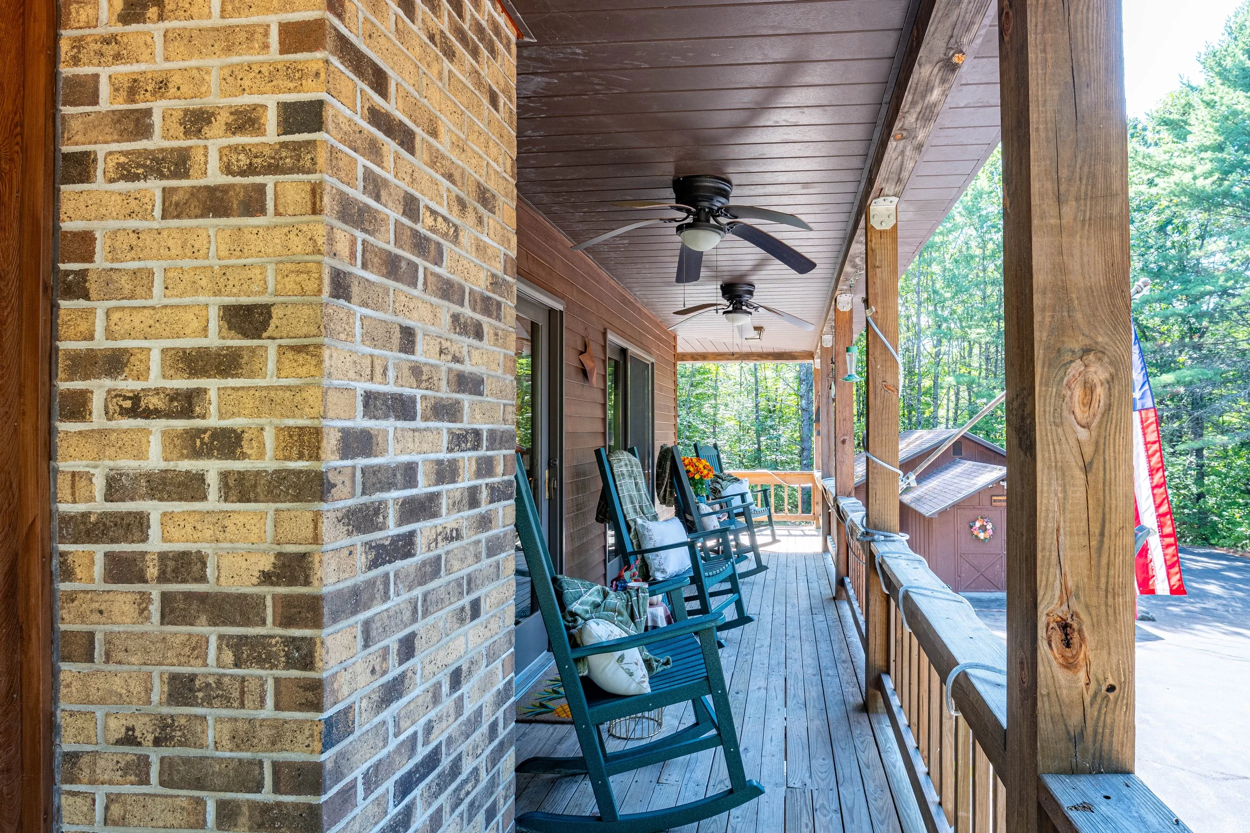 DSC_1860-HDR.jpg