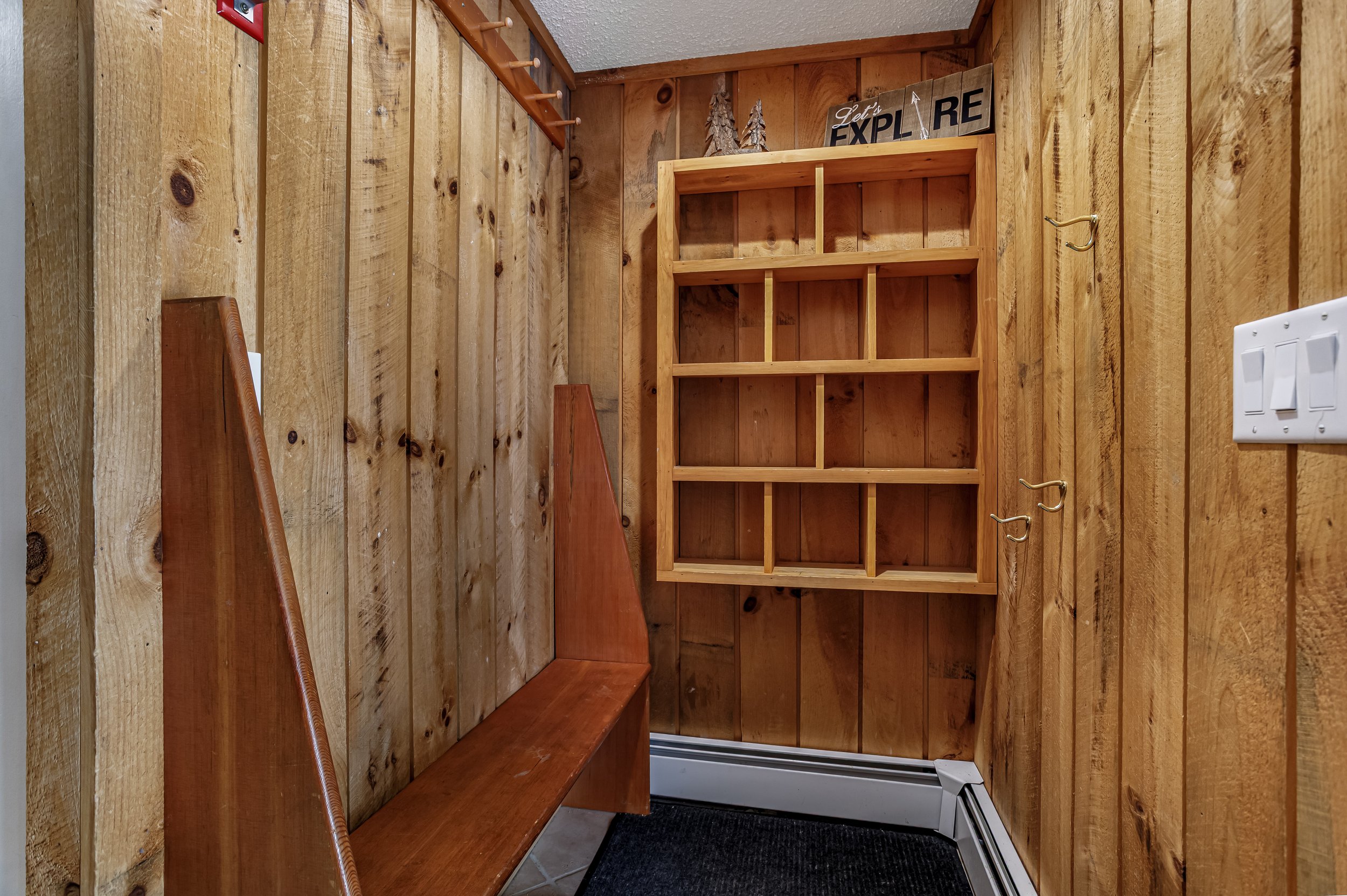 F4 Vista View Lane Conway - Red Maple40.jpg