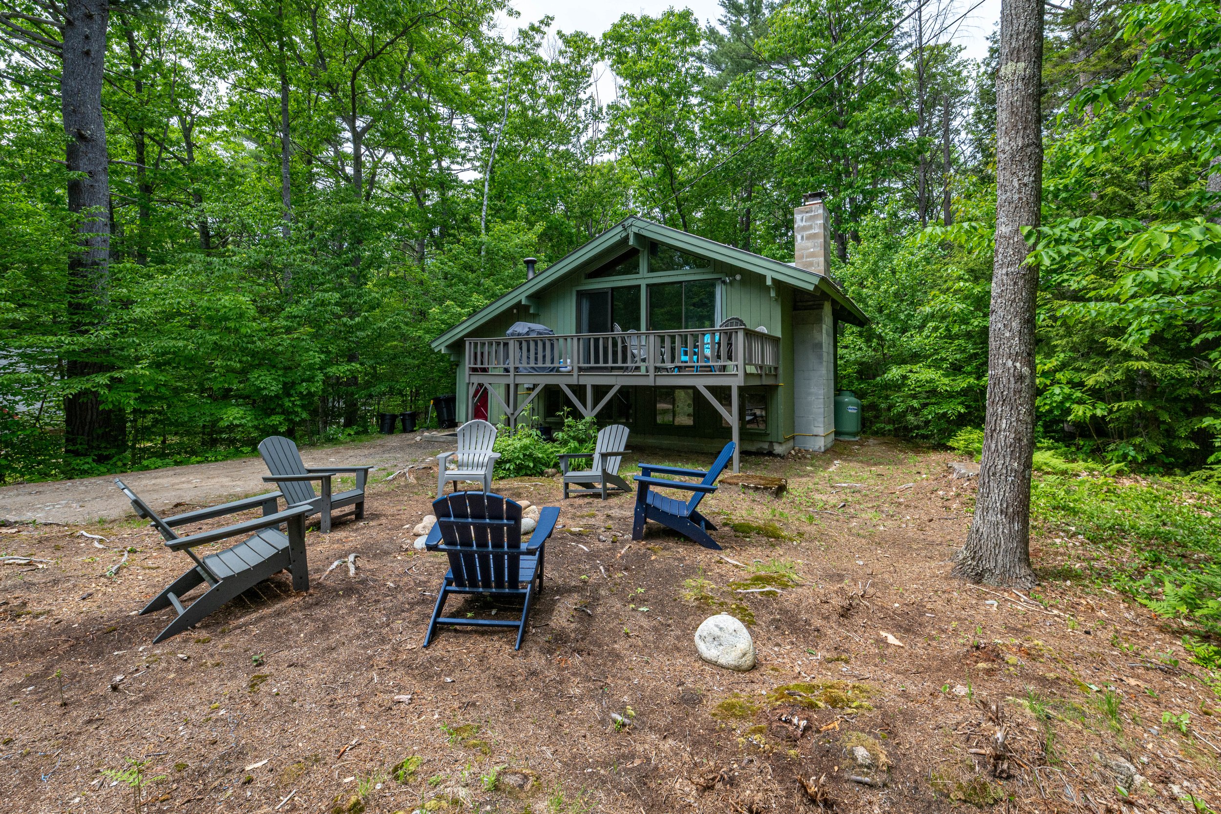 44Aspen_Exterior (9).jpg