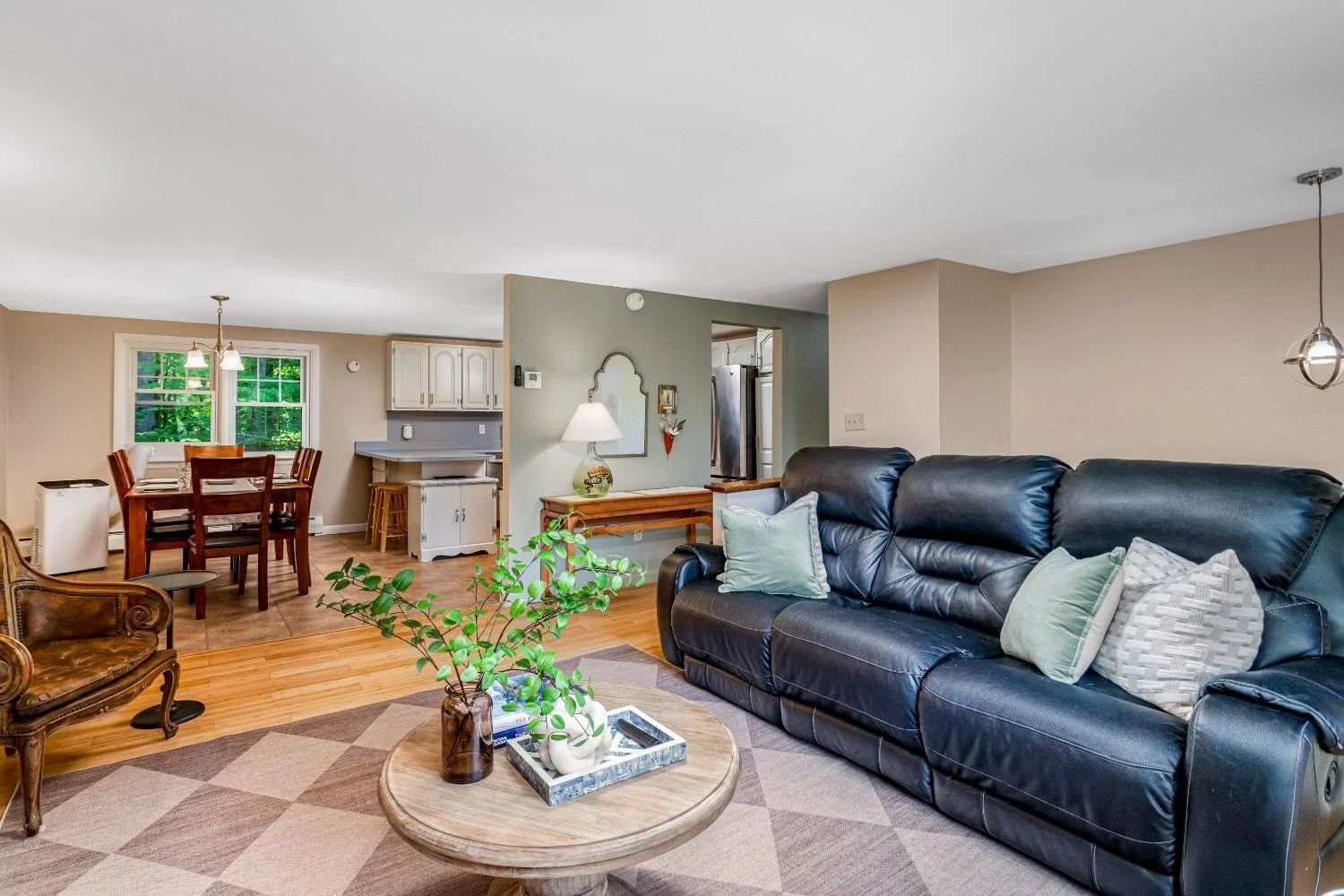 147MapleManorRdCenterConwayNH-4.JPG
