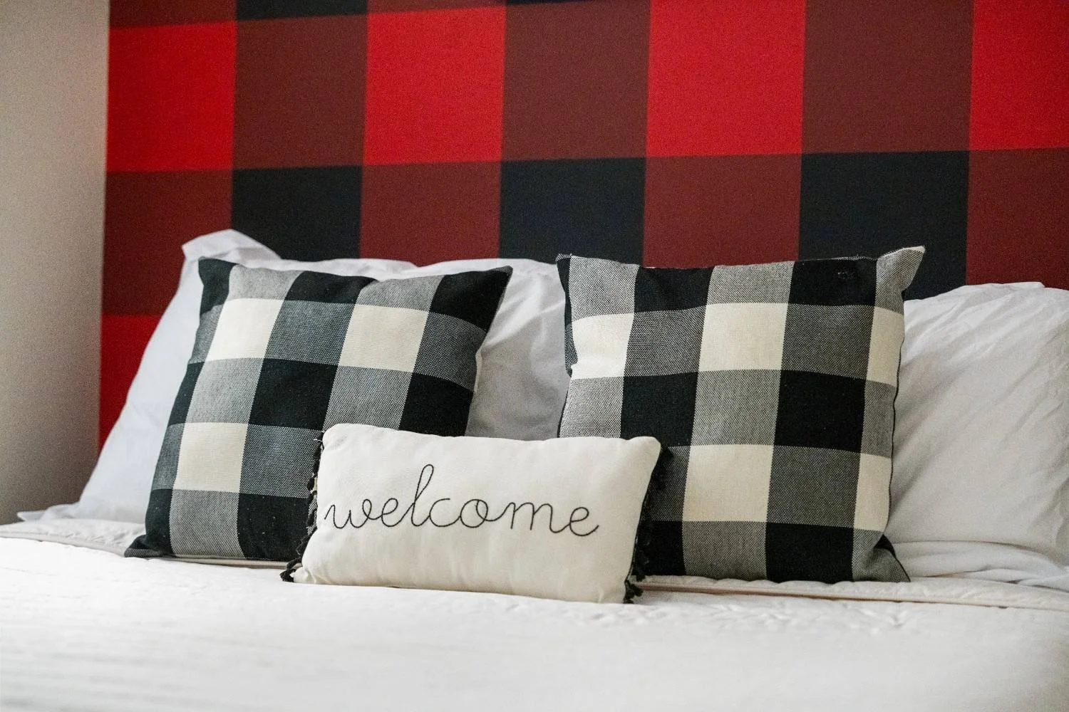 47ASPENDRIVE_Bedroom7.jpg