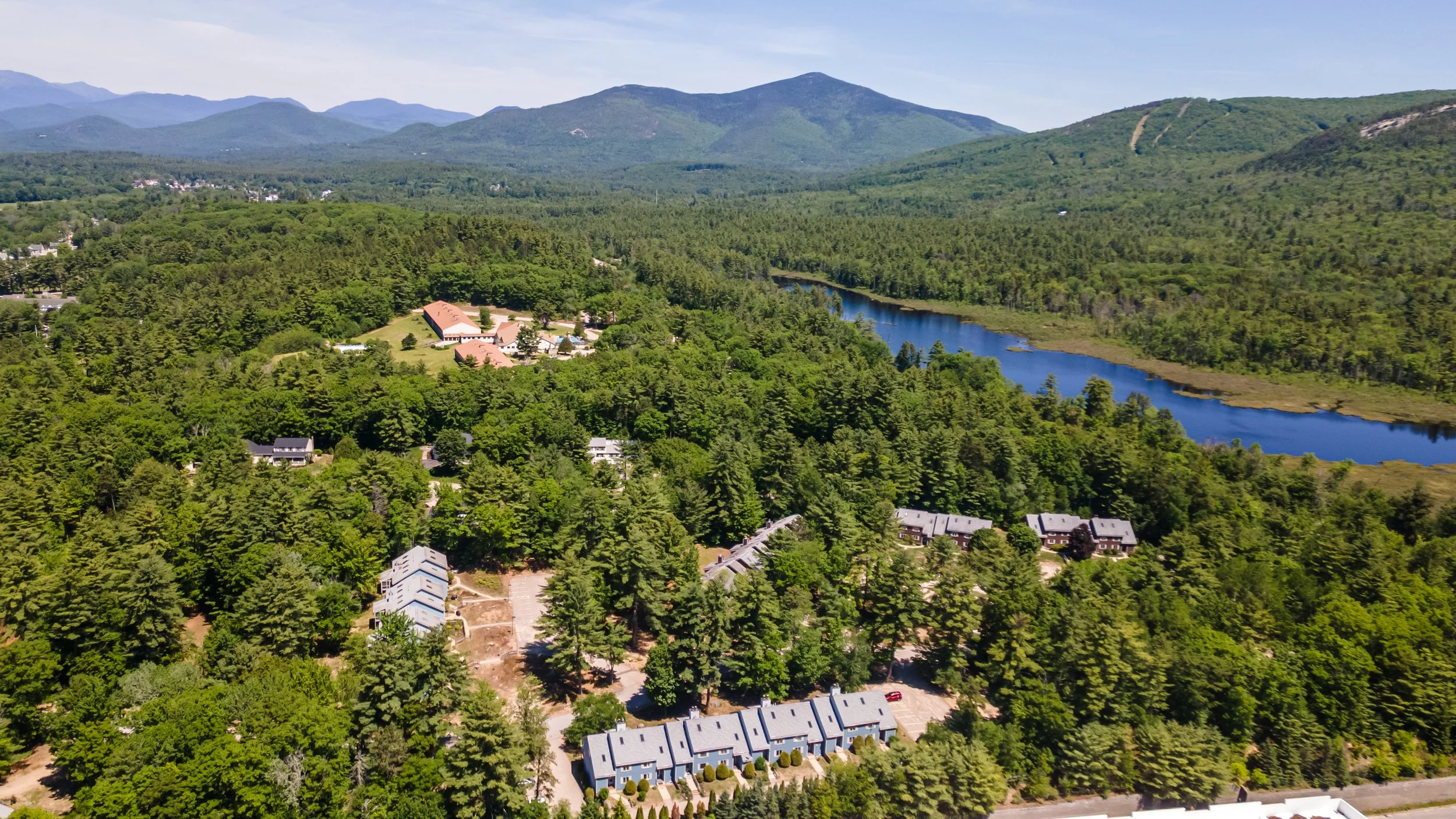 86 Village Way Unit 3E Conway NH53.jpg