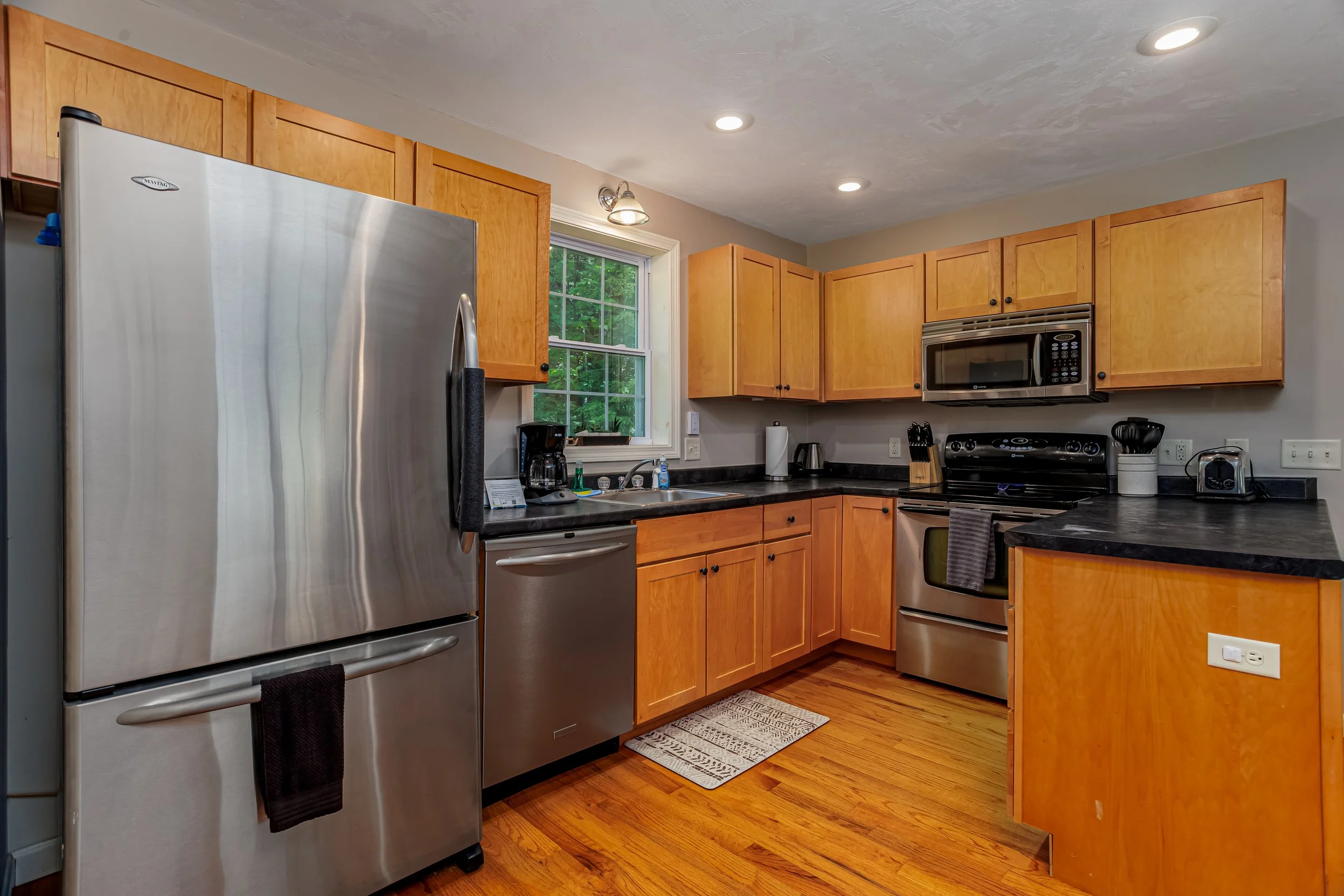 25 Brookside Dr Conway NH18.jpg