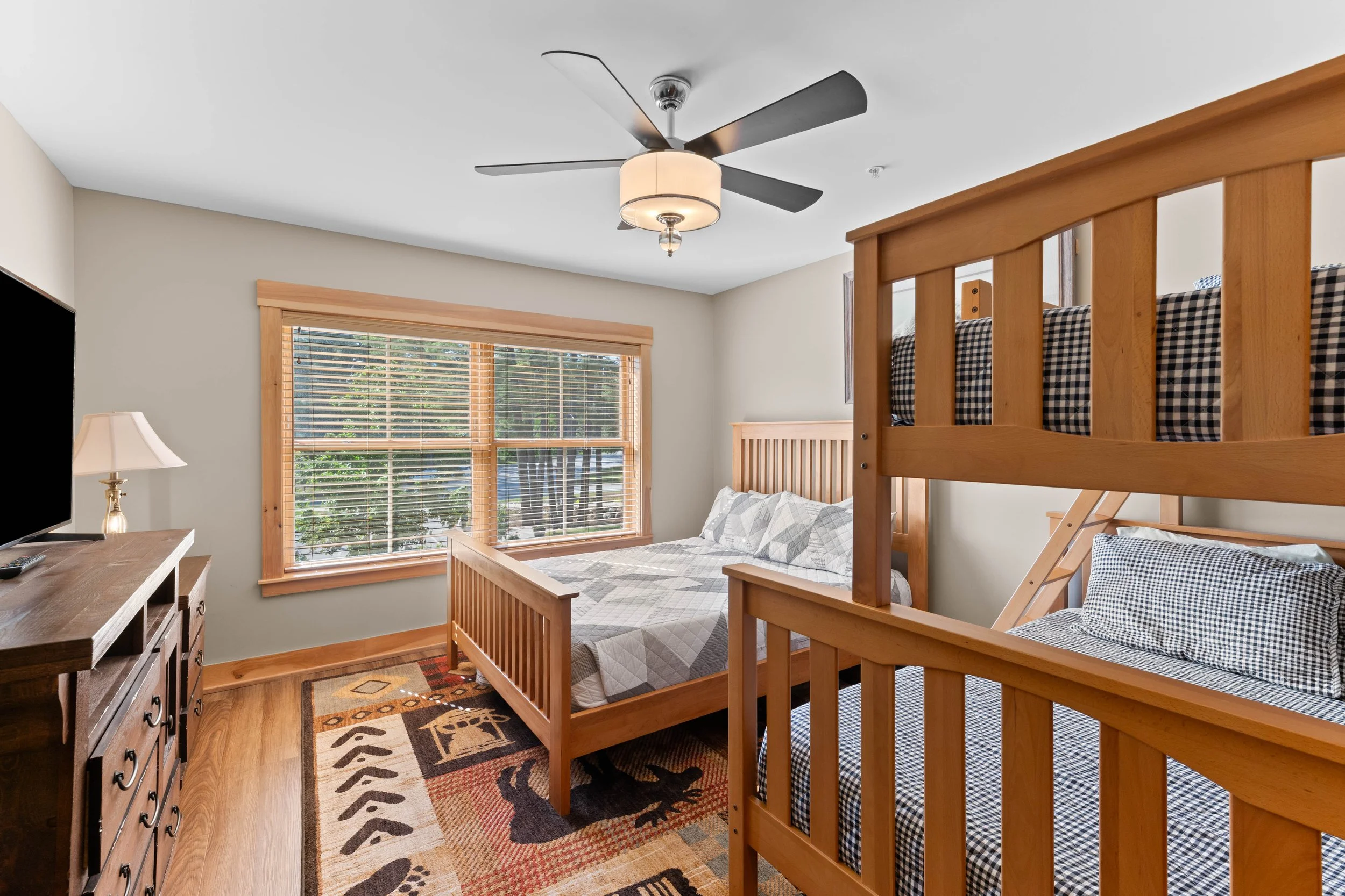 1203 Cranmore Bedroom 2(1).jpg