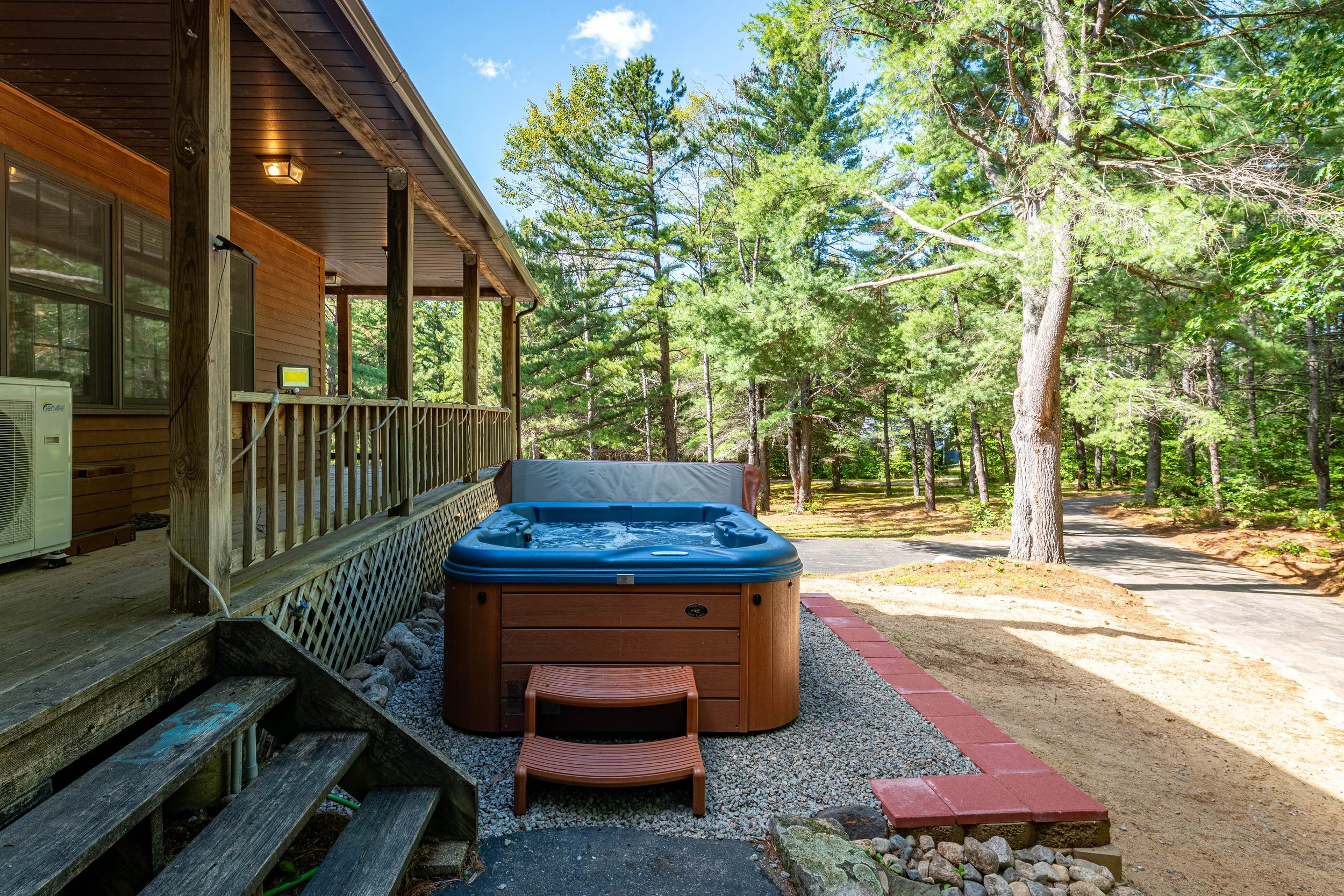 DSC_1864-HDR.jpg