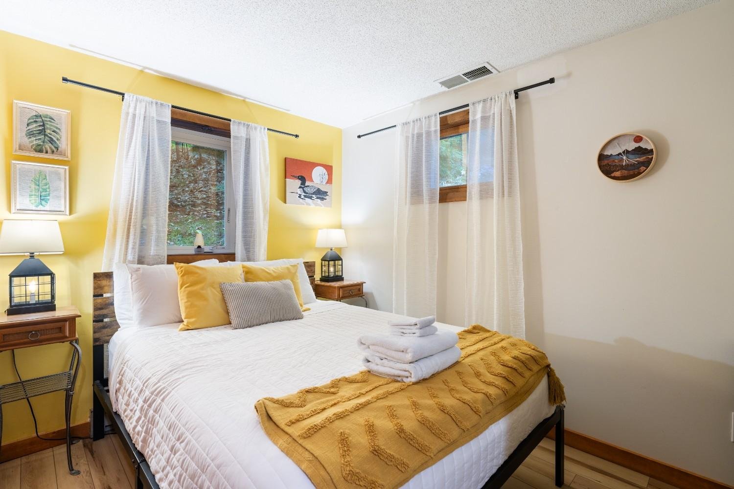47ASPENDRIVE_Bedroom12.jpg