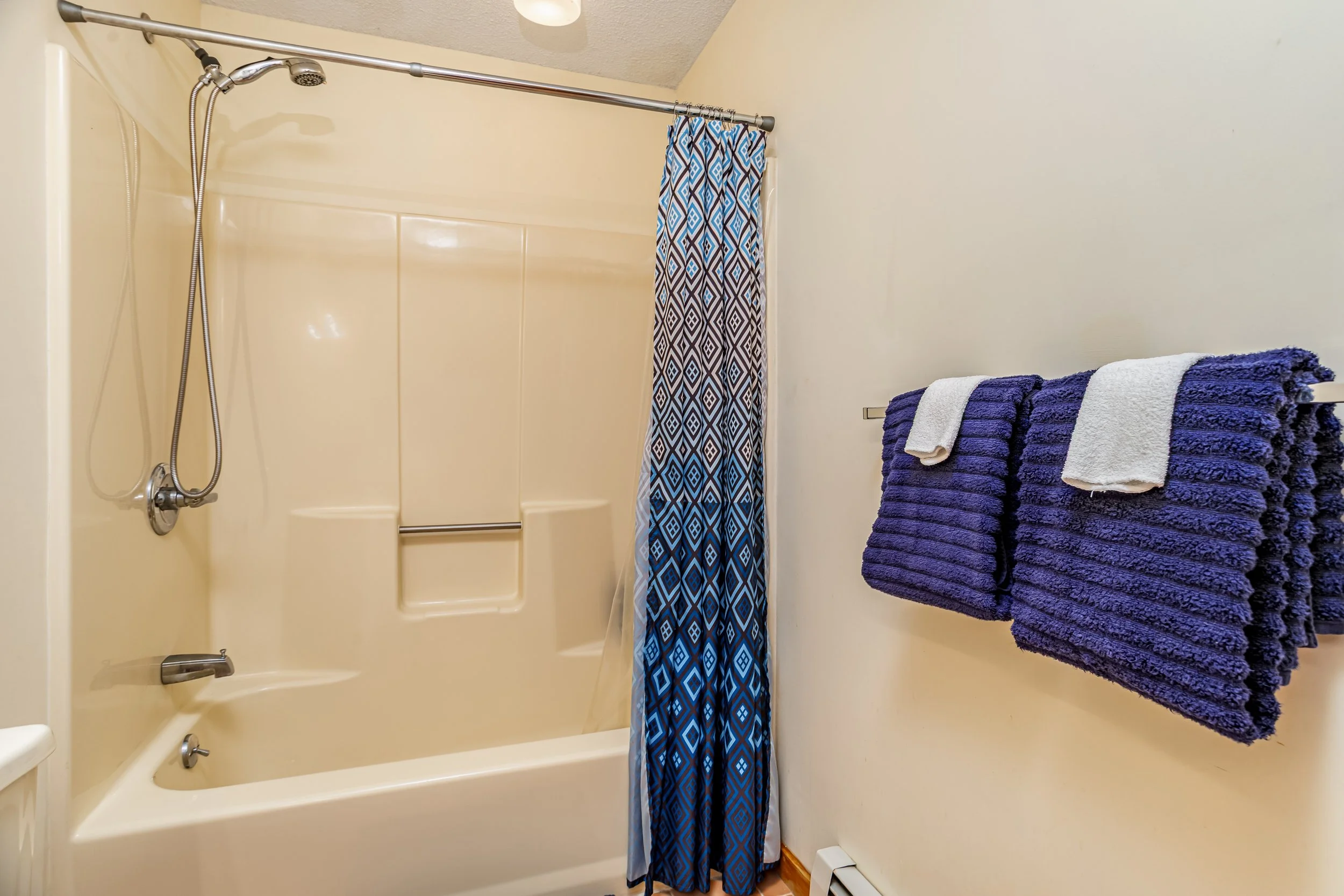 86 Village Way Unit 3E Conway NH8.jpg