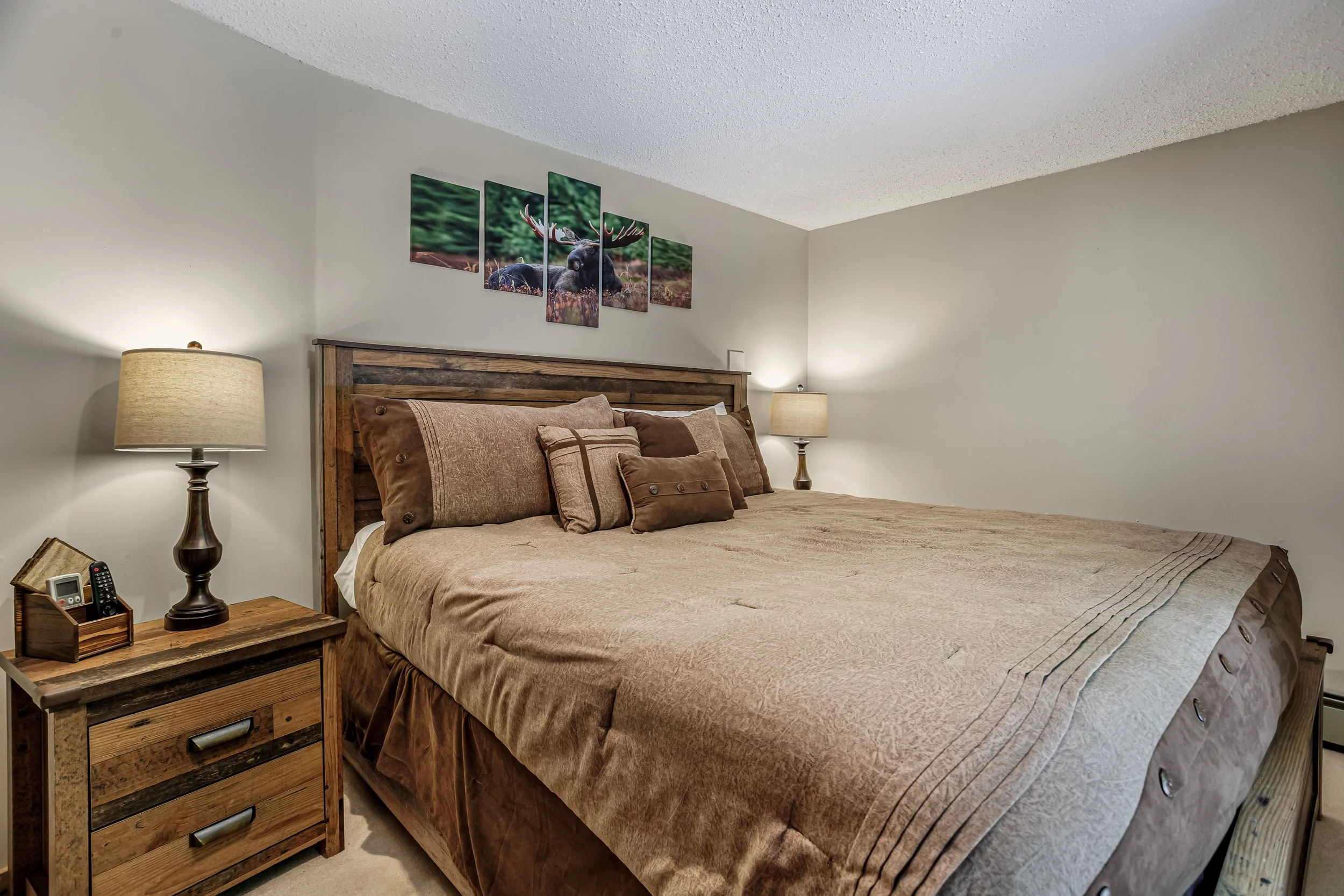F4 Vista View Lane Conway - Red Maple25.jpg