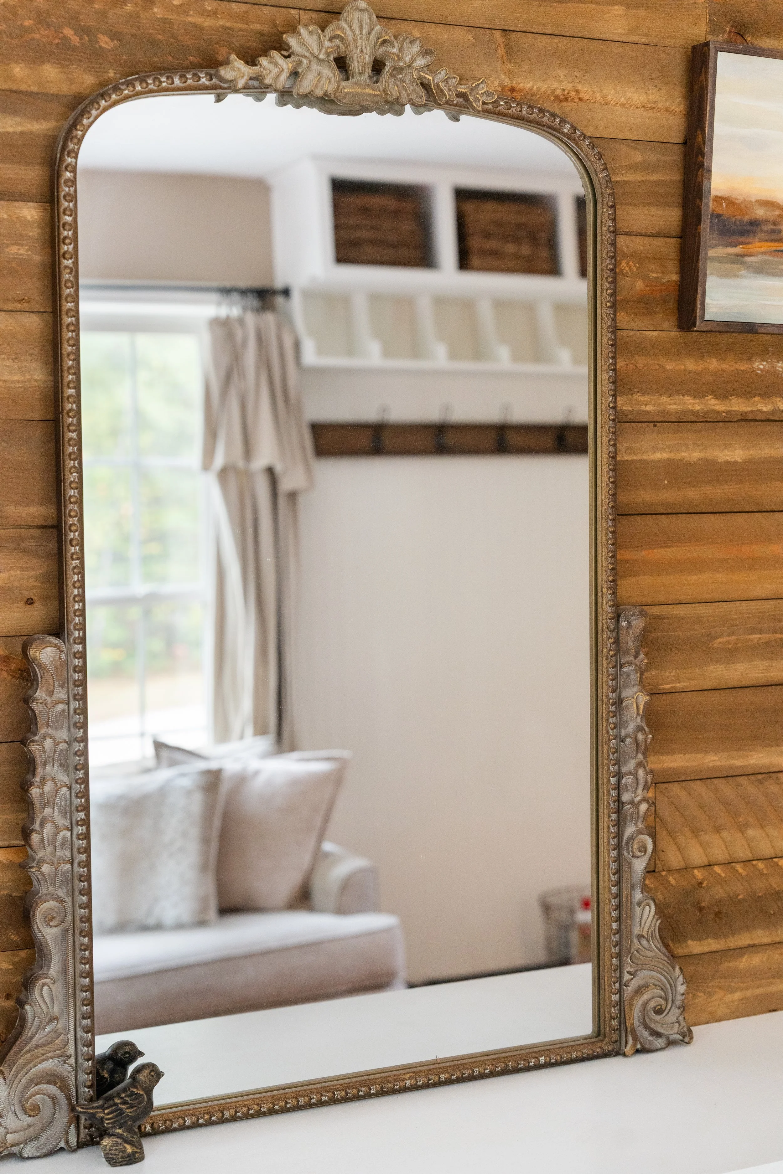 199 SILVER PINE_SittingRoom (12).jpg