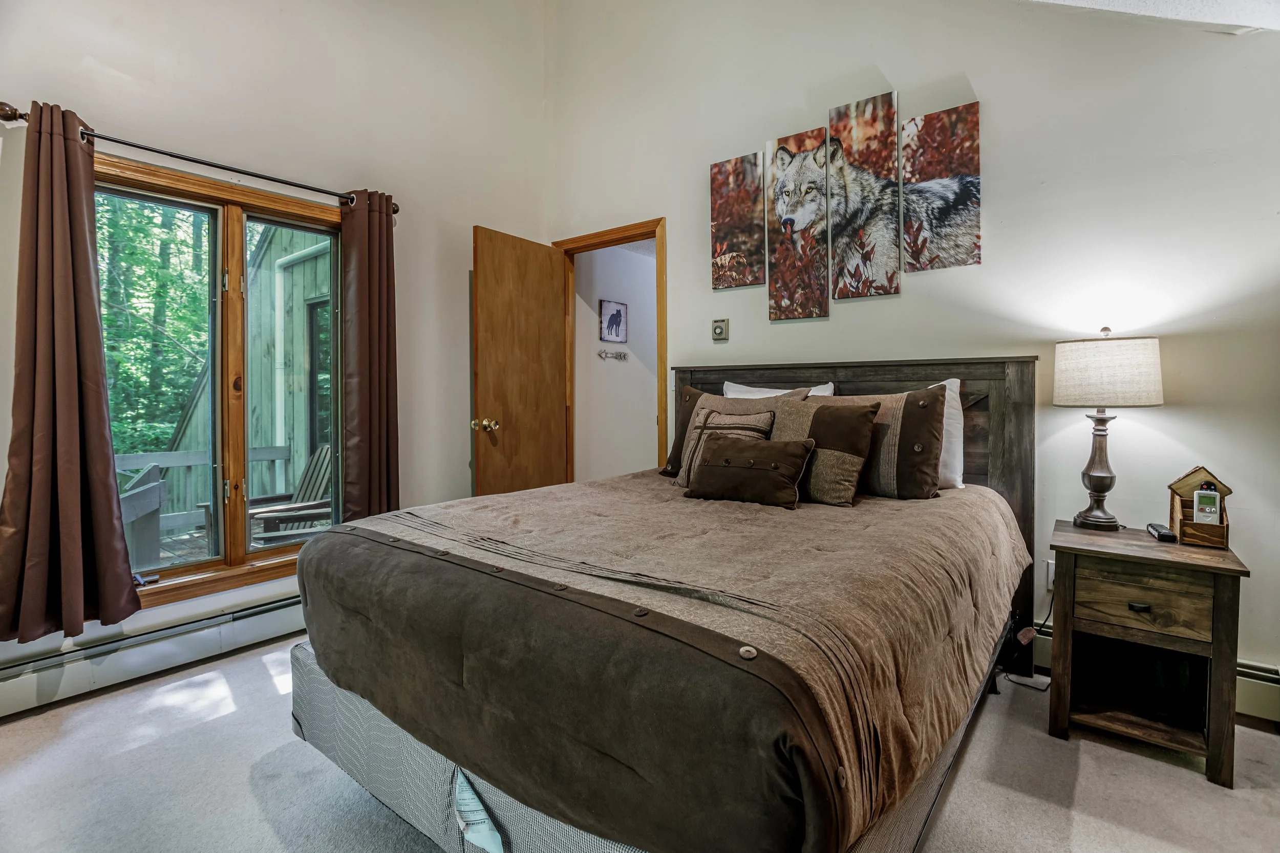 F4 Vista View Lane Conway - Red Maple27.jpg