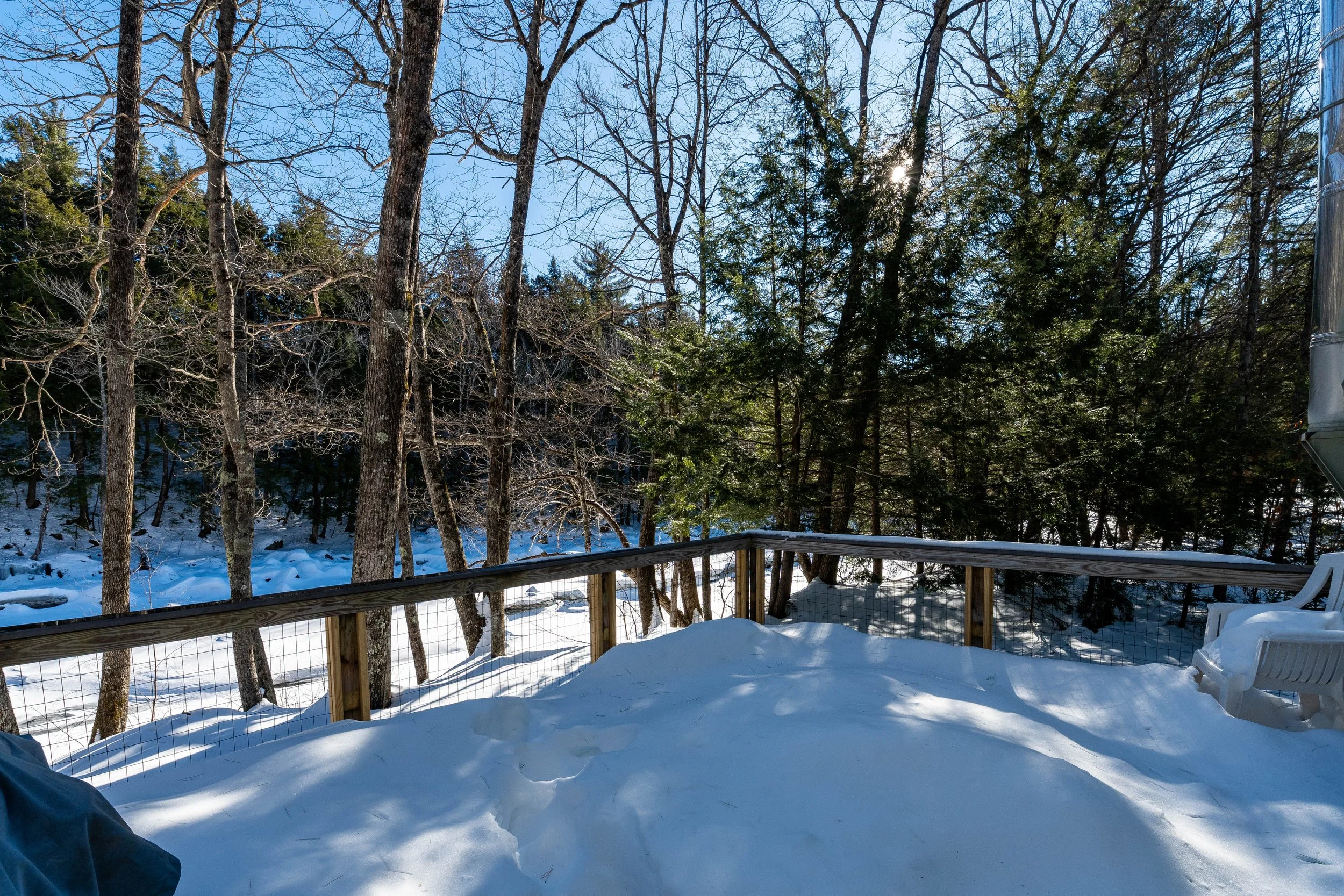 48RIVERSBEND_Exterior (17).jpg