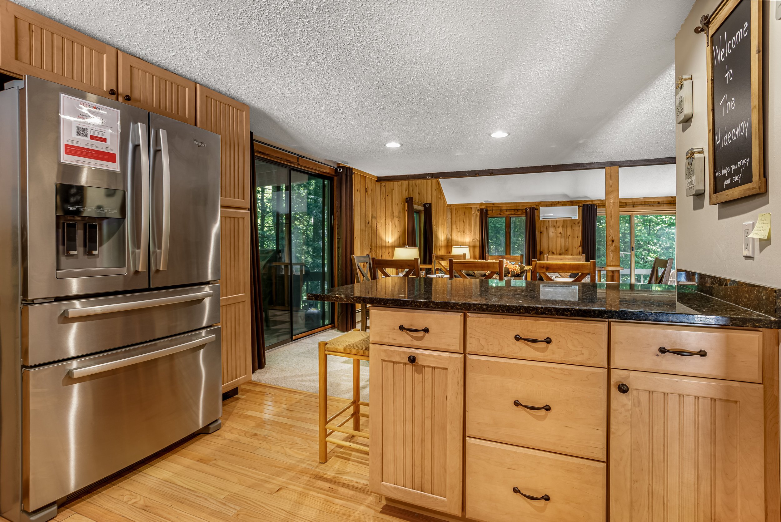 F4 Vista View Lane Conway - Red Maple4.jpg
