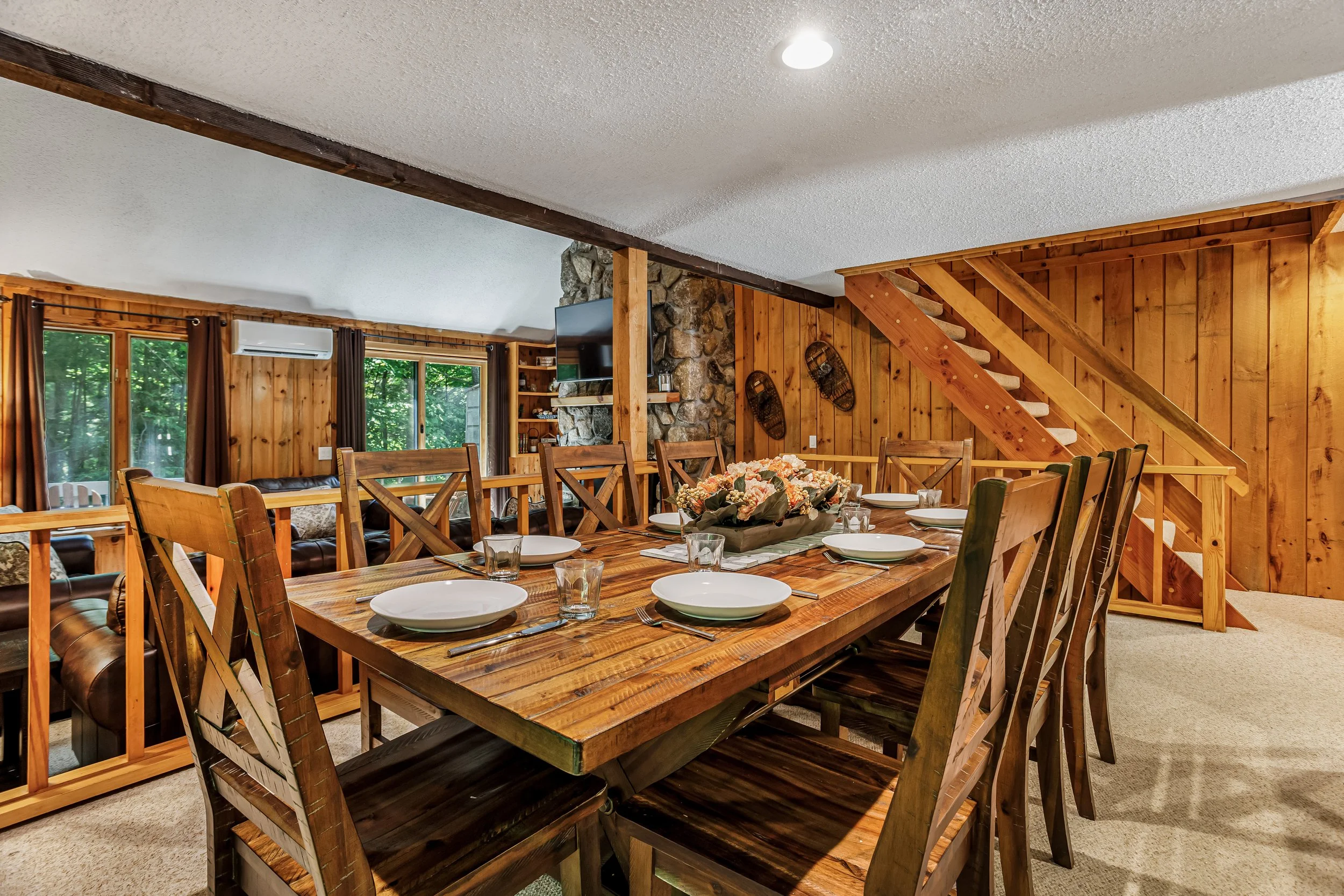 F4 Vista View Lane Conway - Red Maple10.jpg