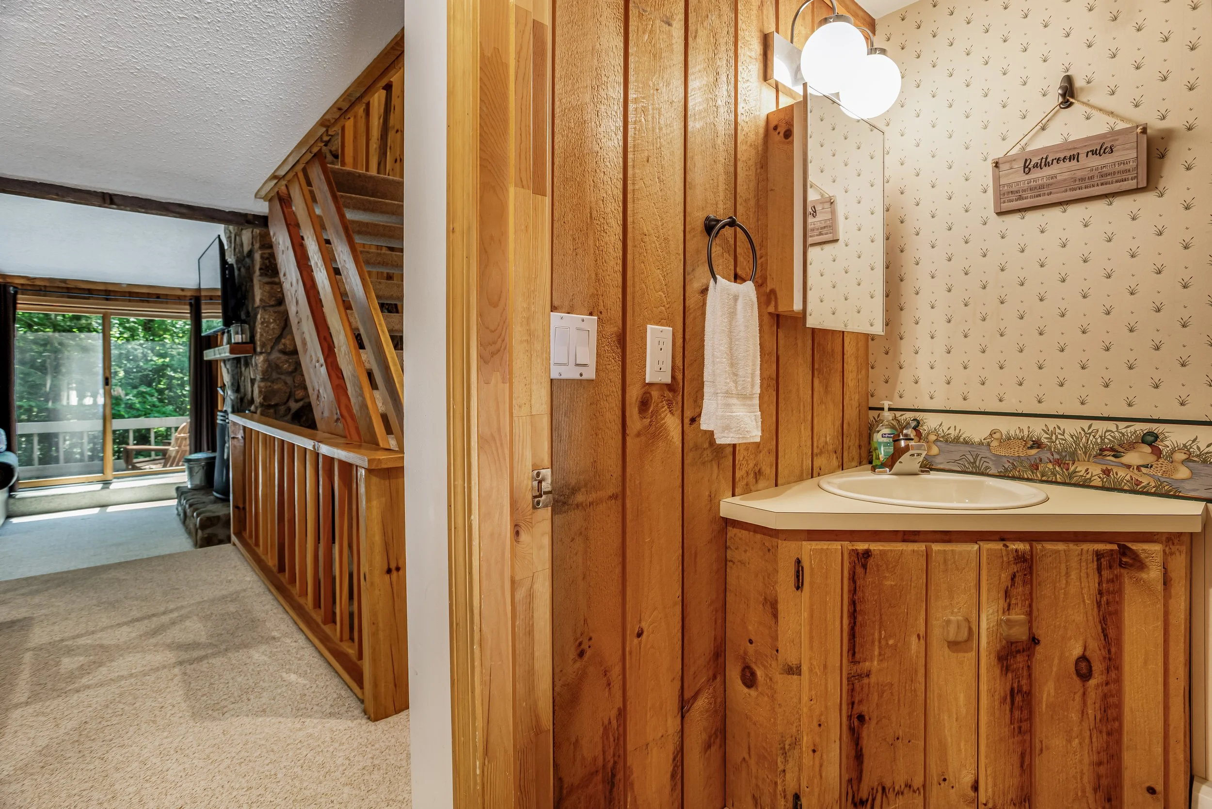 F4 Vista View Lane Conway - Red Maple19.jpg