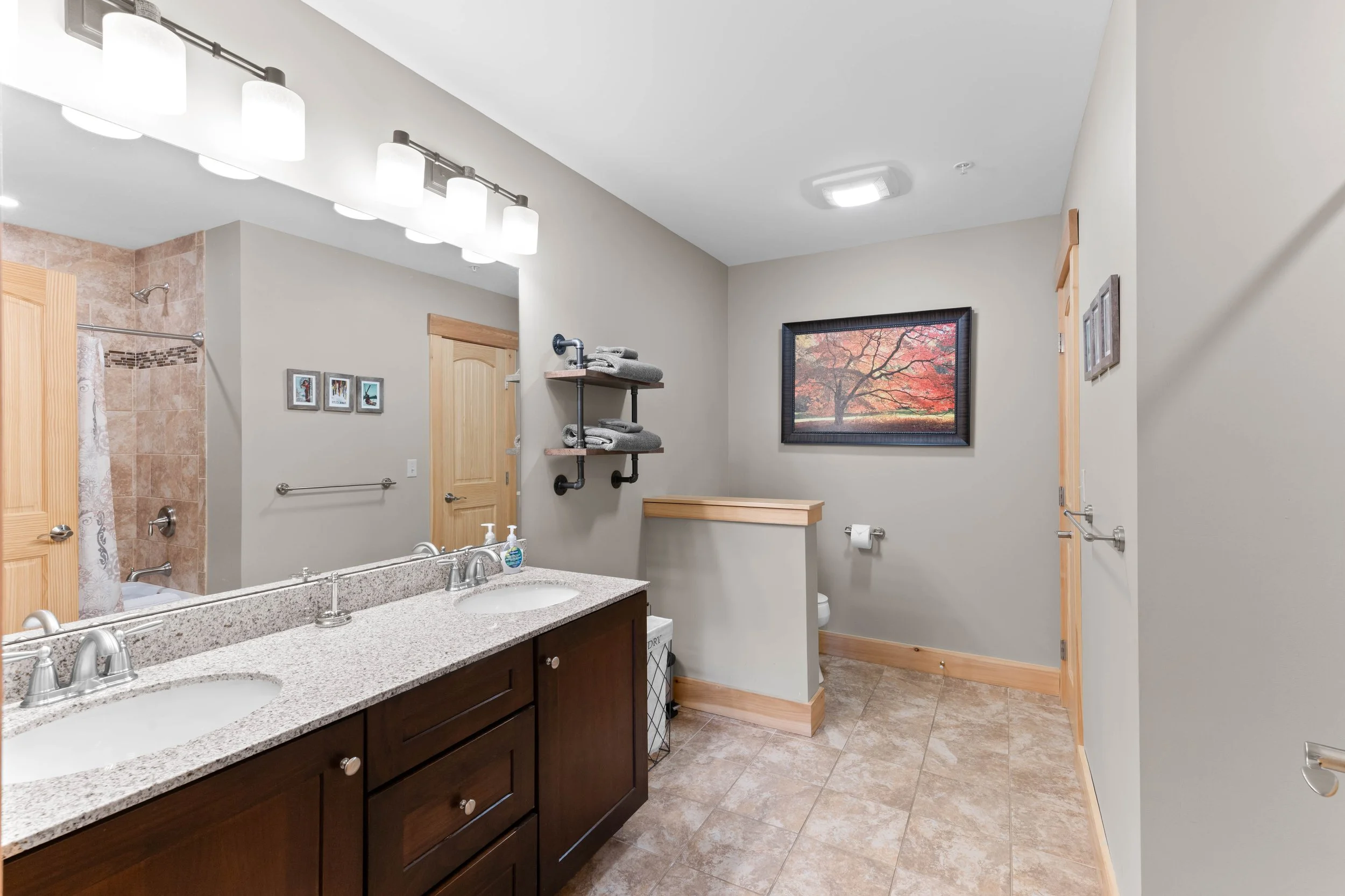 1203 Cranmore Bathroom.jpg