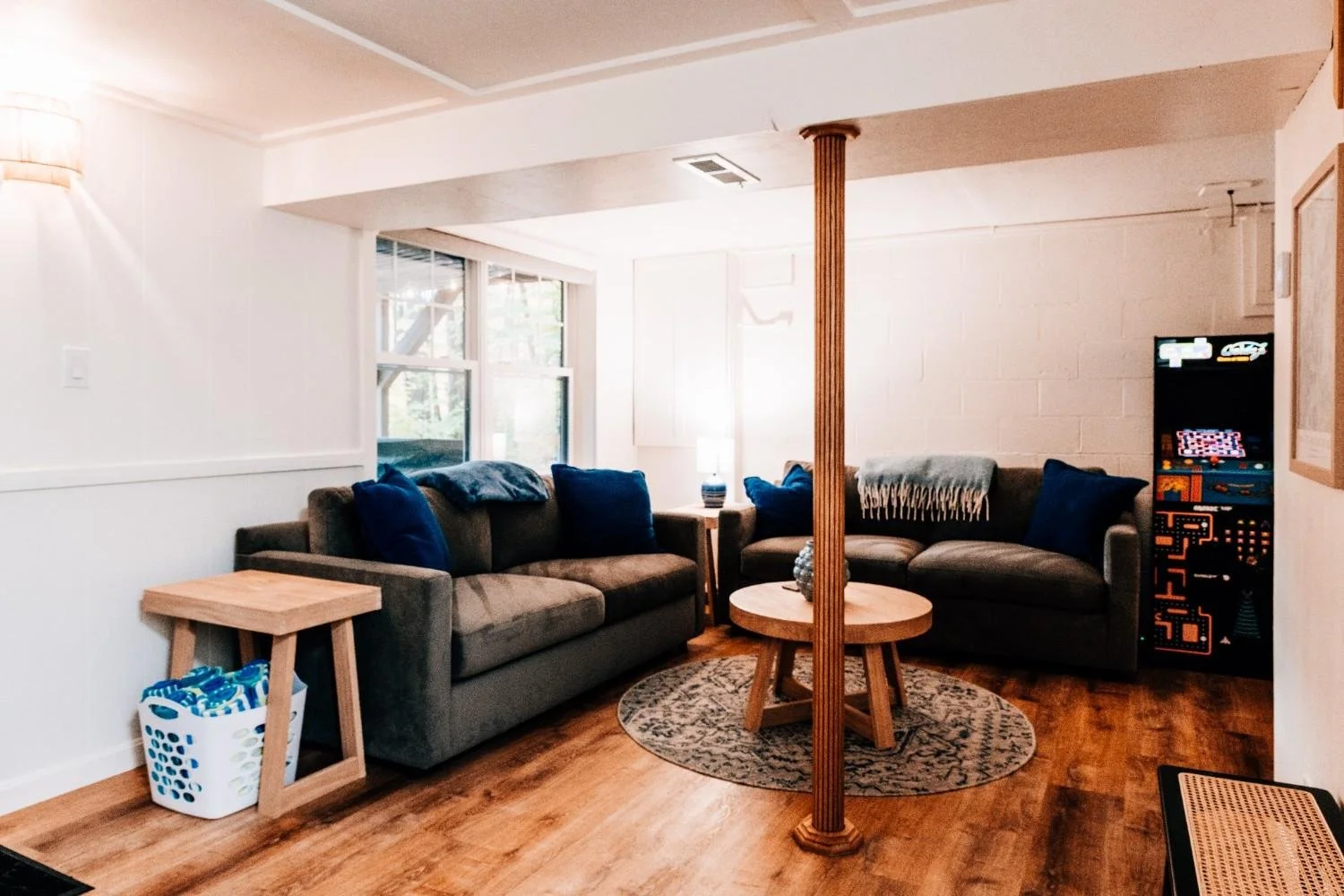 15ALPSTRAUSSE_GroundFloor15.jpg
