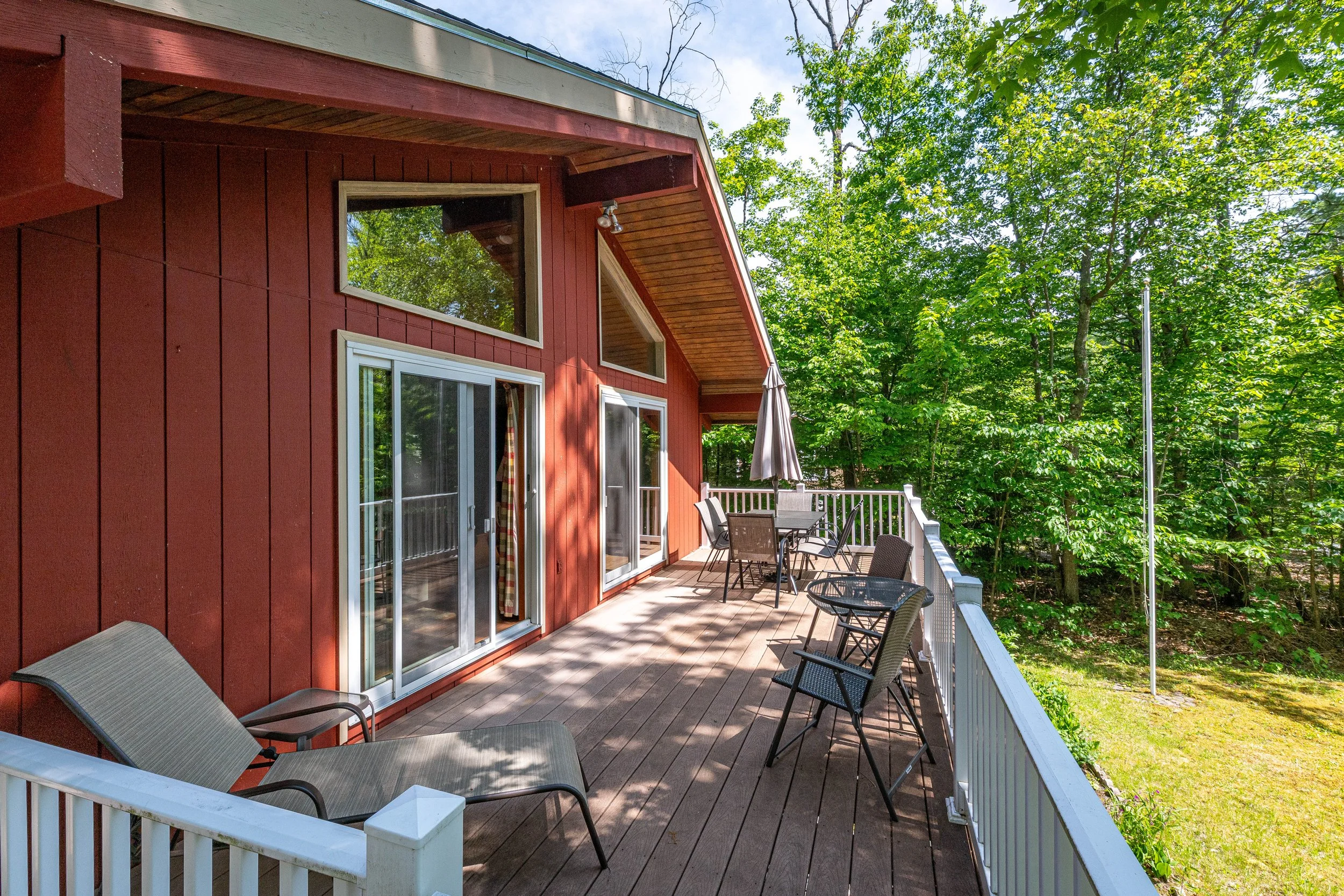 160CoveredBridge_Exteriors (11).jpg