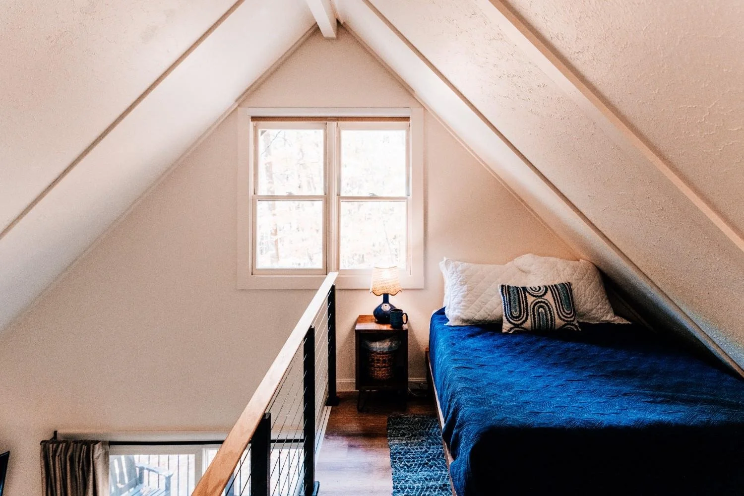 15ALPSTRAUSSE_Loft9.jpg