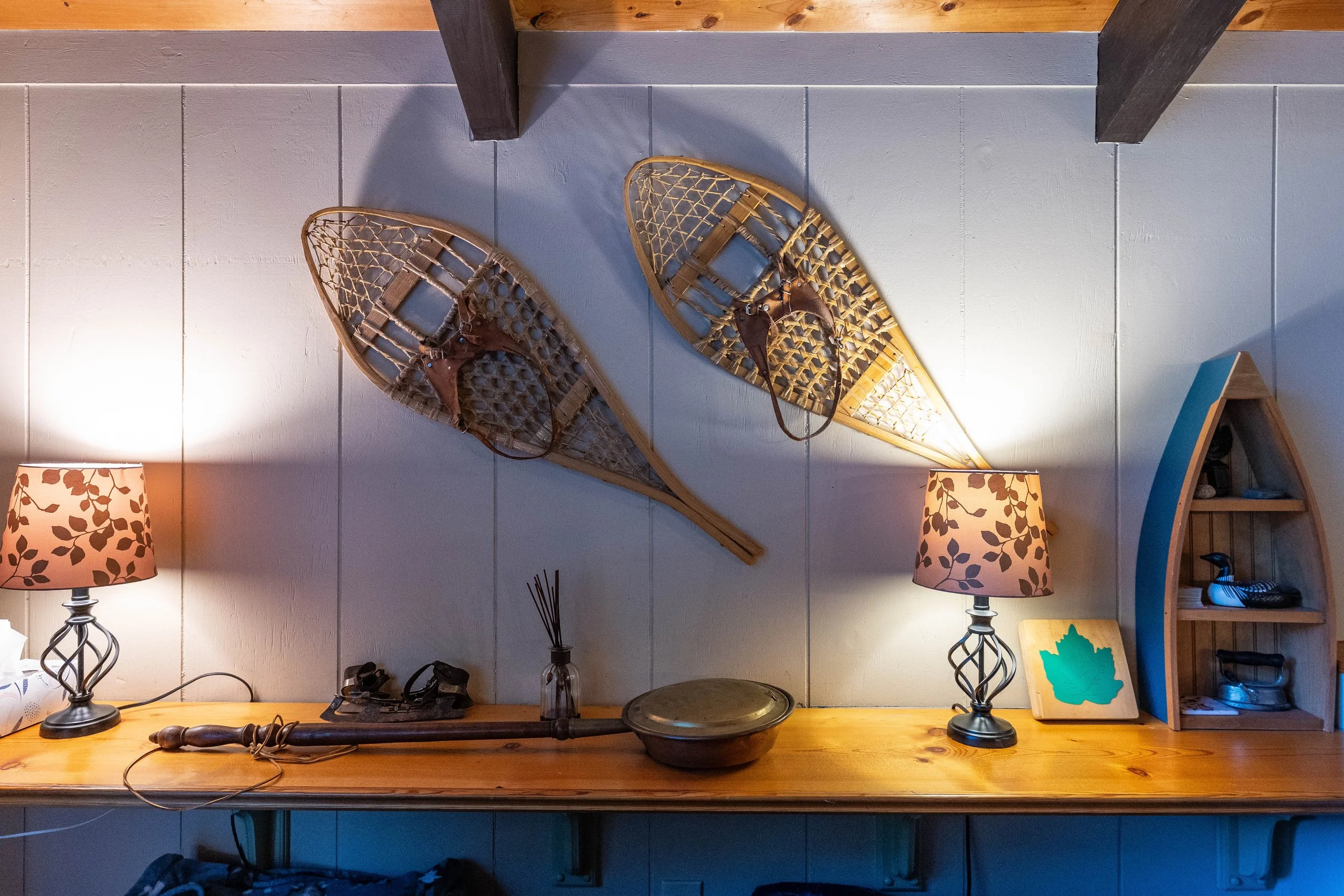 44 Aspen Decor.jpg