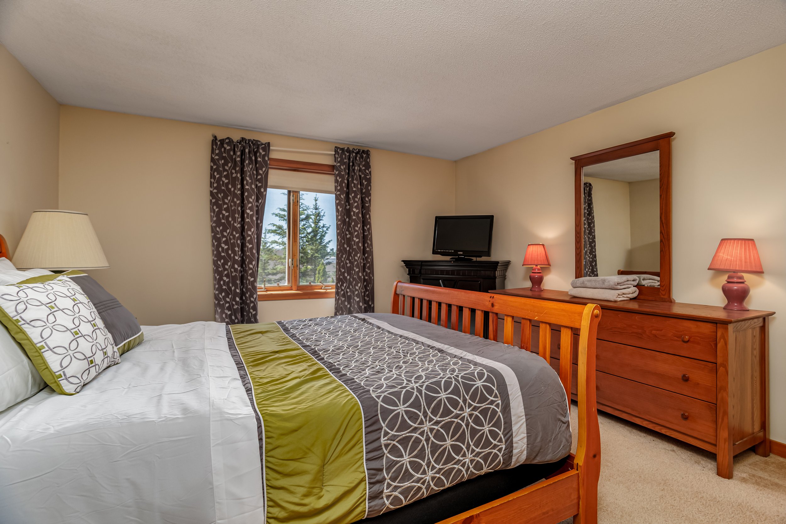 86 Village Way Unit 3E Conway NH32.jpg
