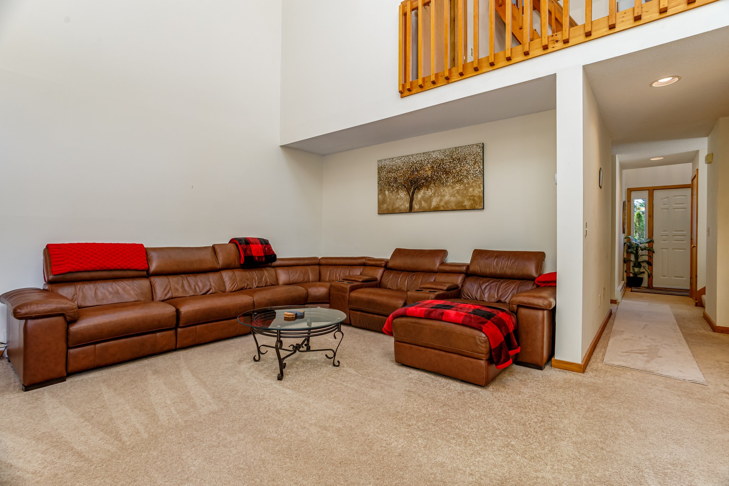 86 Village Way Unit 3E Conway NH26.jpg