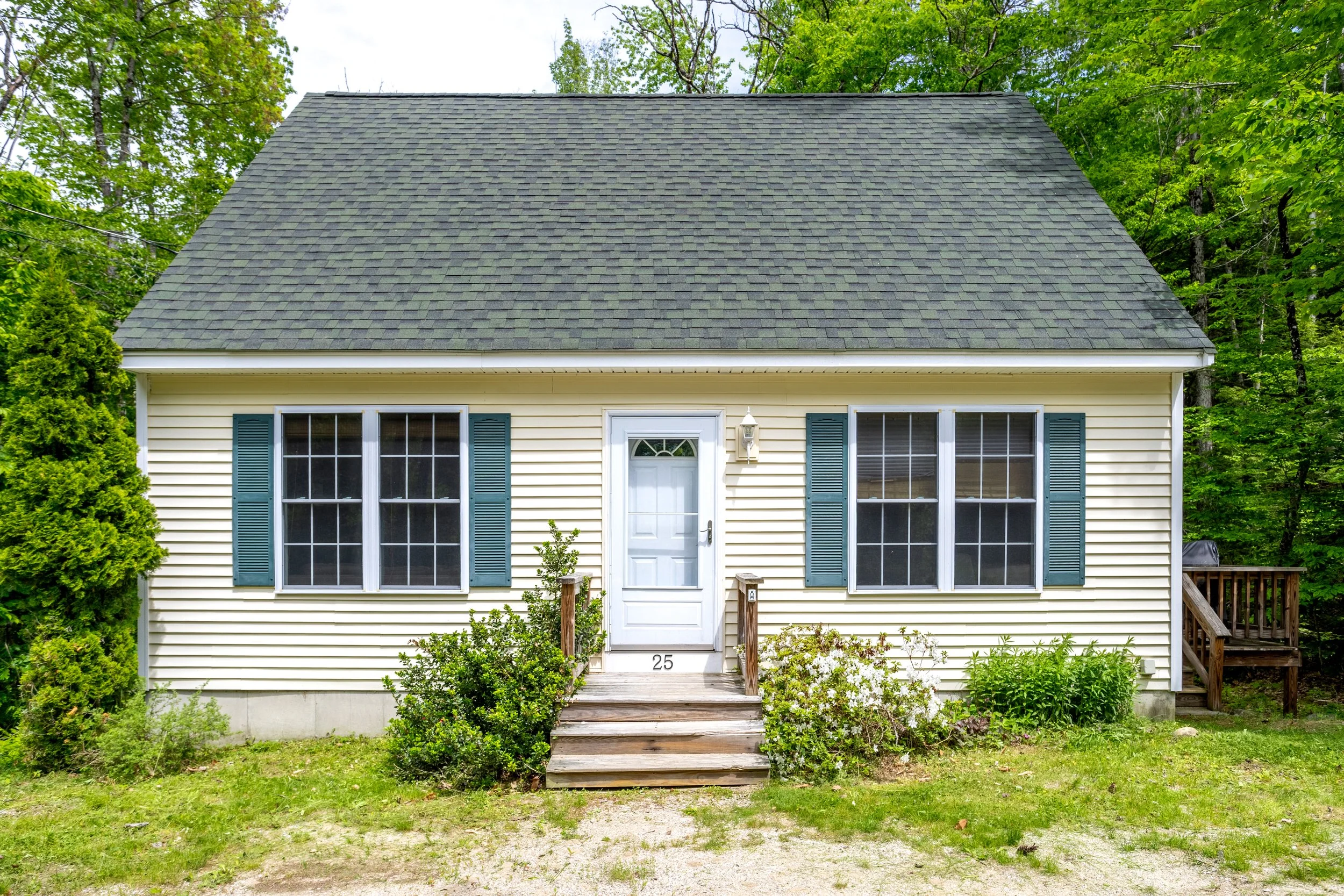 25 Brookside Dr Conway NH3.jpg