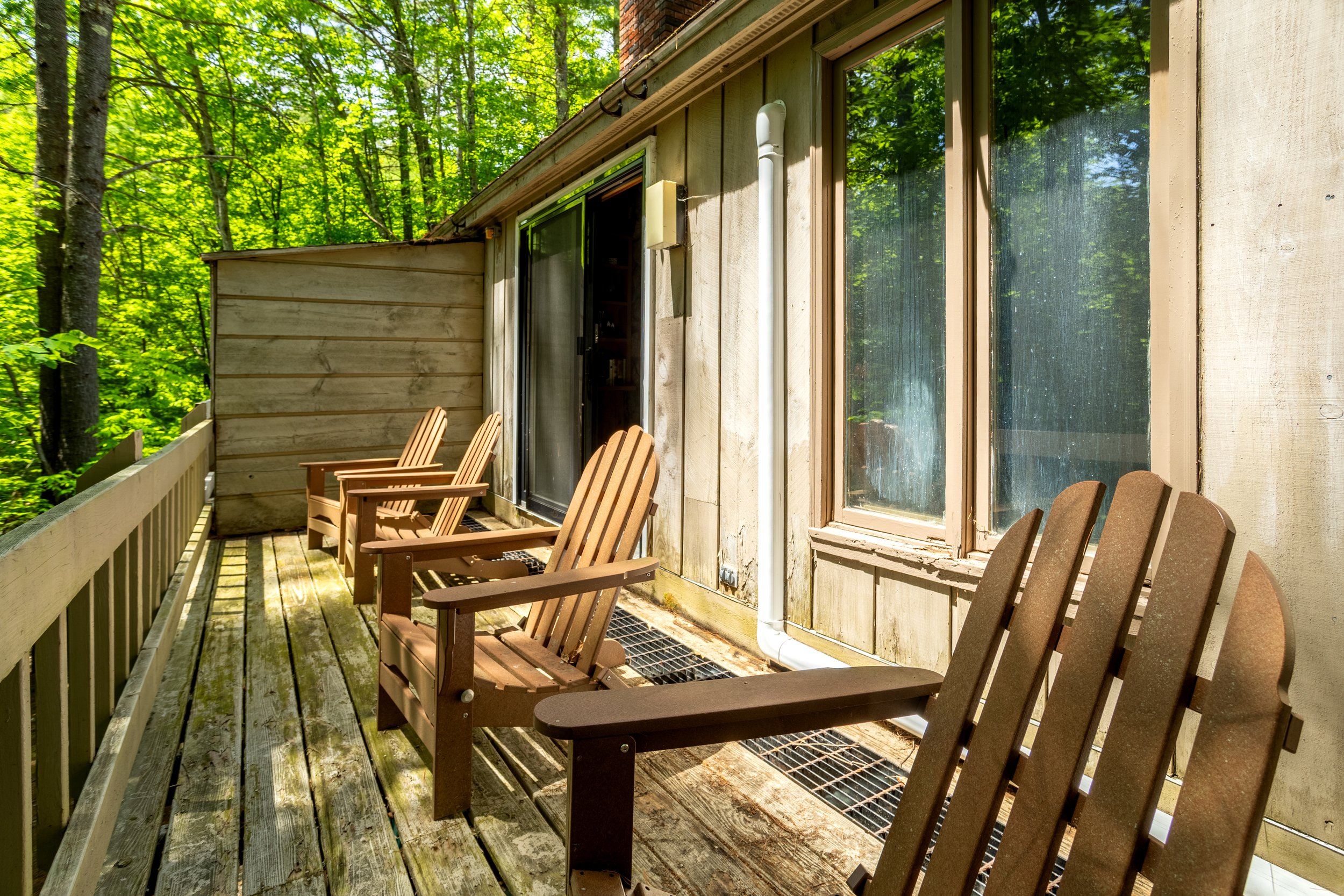 F4 Vista View Lane Conway - Red Maple43.jpg