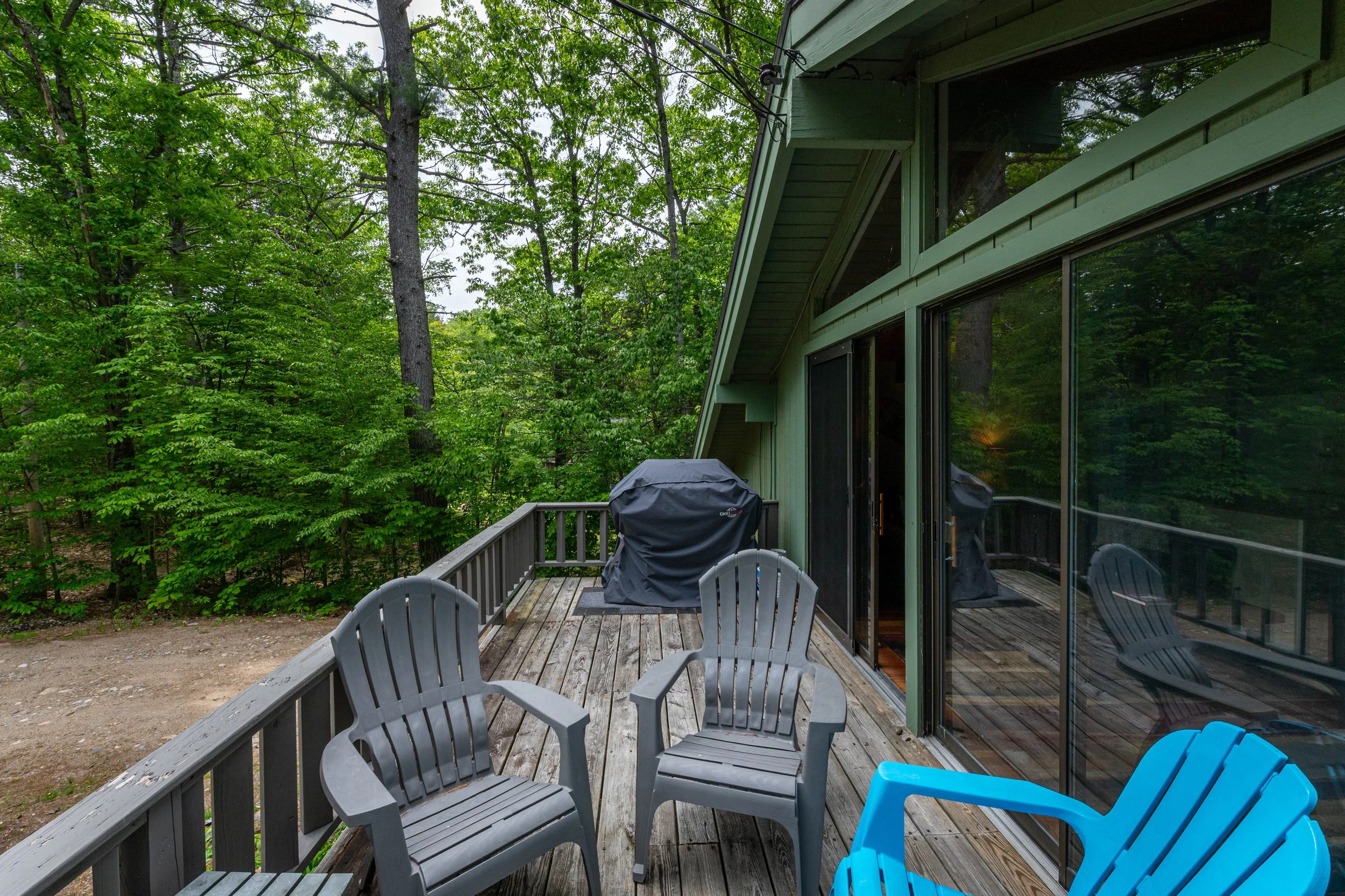 44Aspen_Exterior (6).jpg