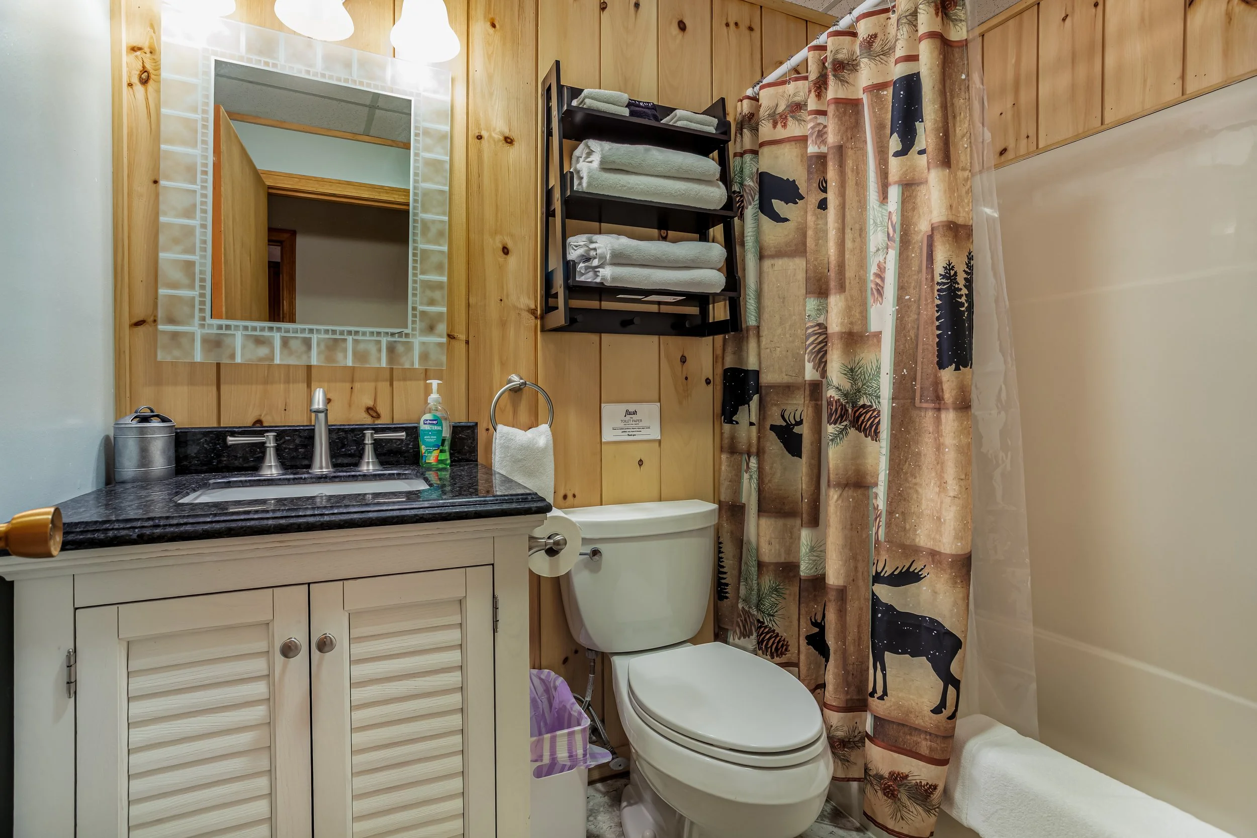 F4 Vista View Lane Conway - Red Maple39.jpg