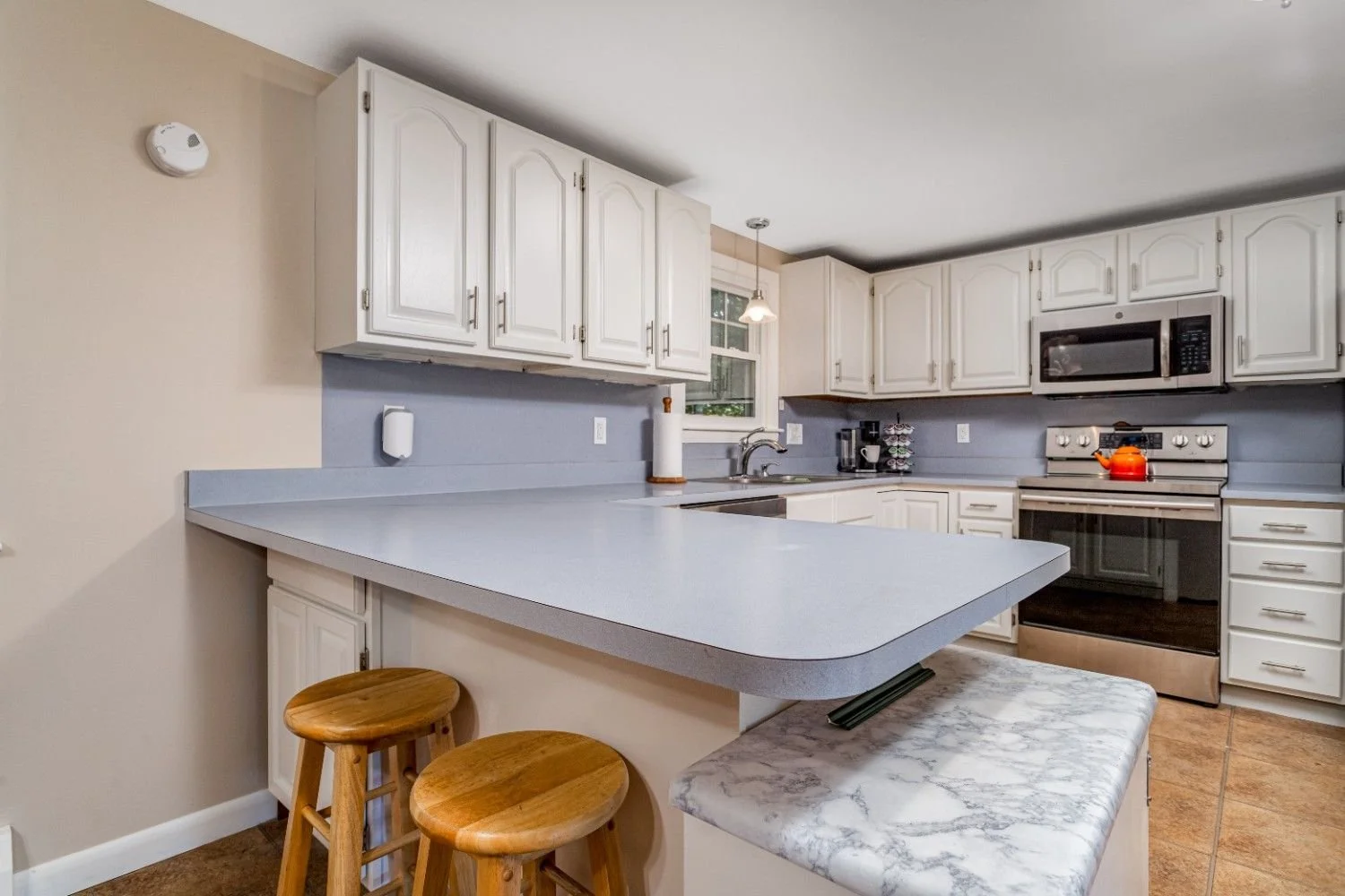 147MapleManorRdCenterConwayNH-9.JPG