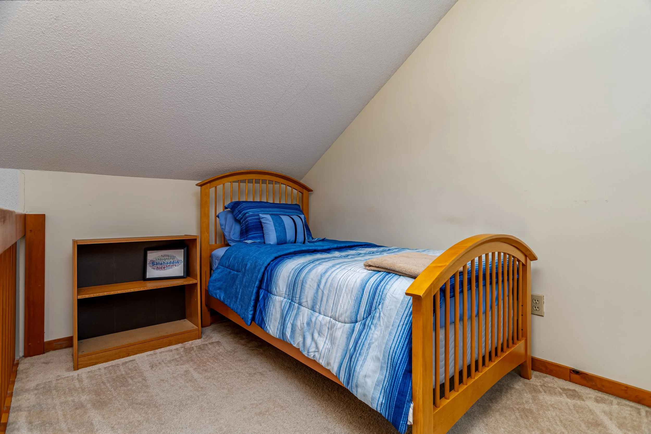 86 Village Way Unit 3E Conway NH43.jpg