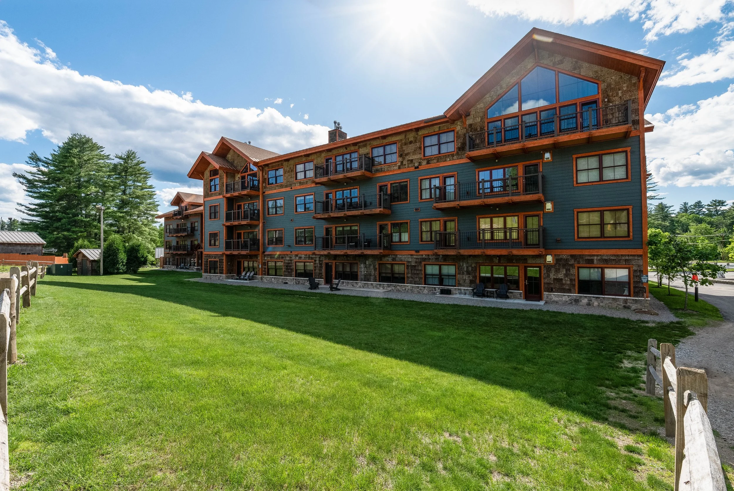 1203 Cranmore Exterior.jpg