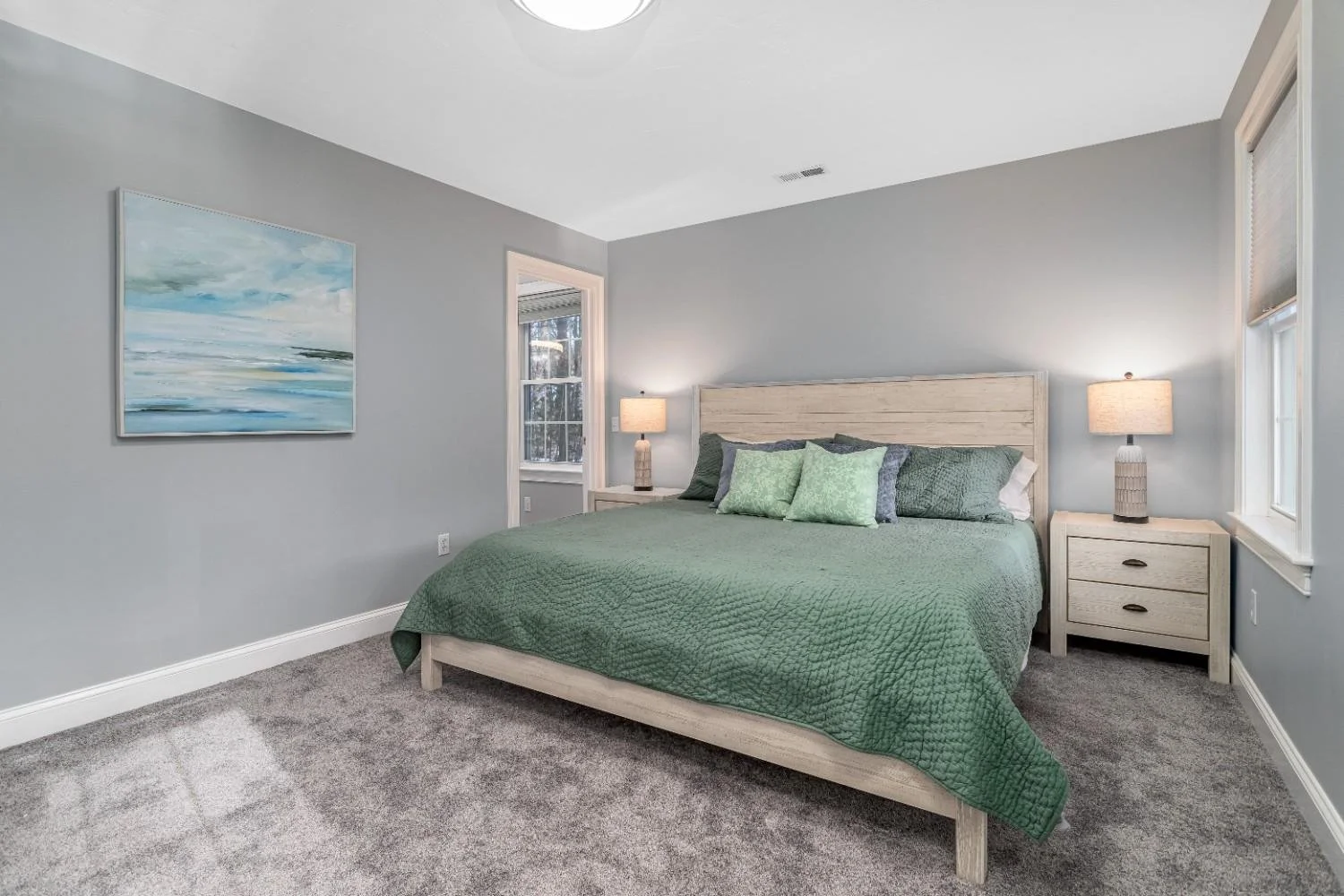 182TimberShoreDrBedroom3.jpg