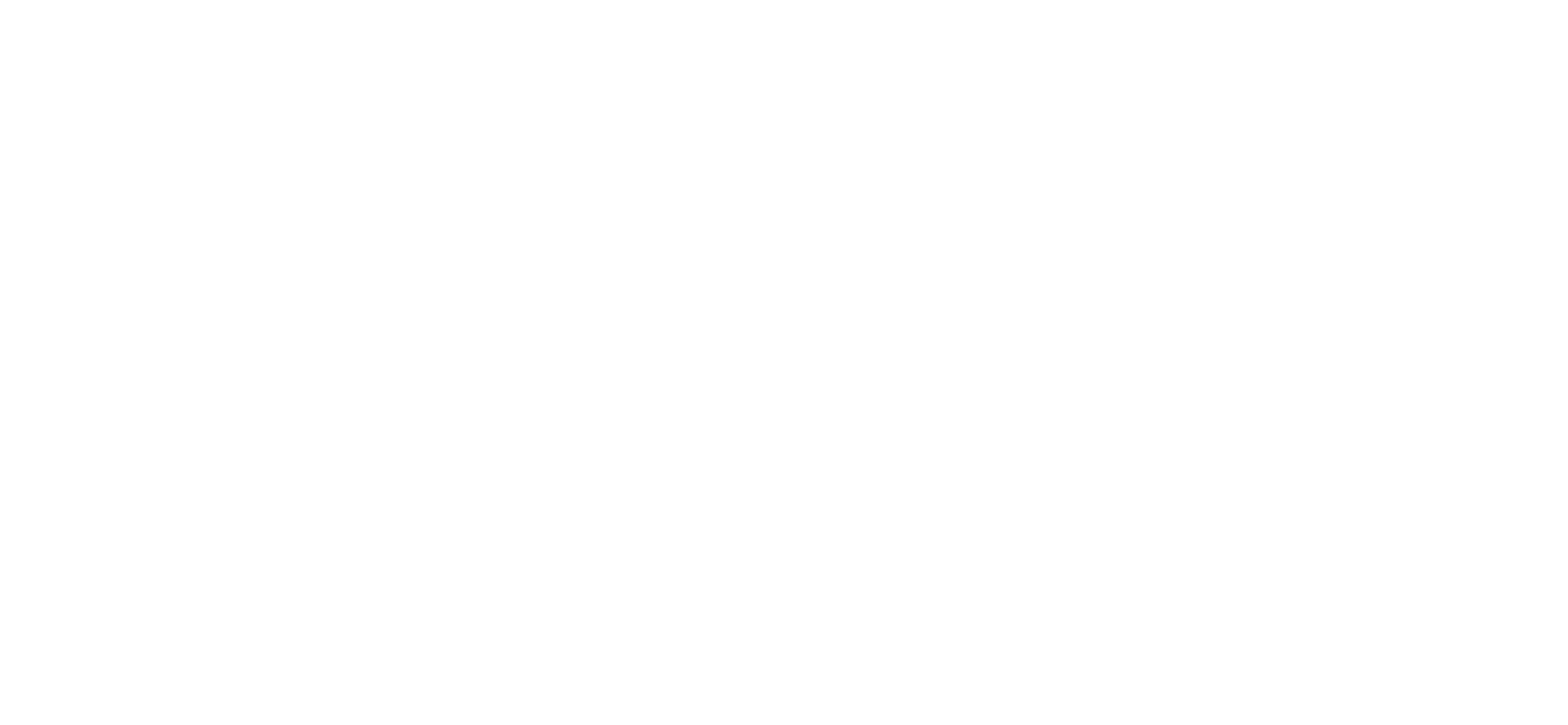 Red Maple Retreats A vacation rental company in the White Mountains of New Hampshire's logo