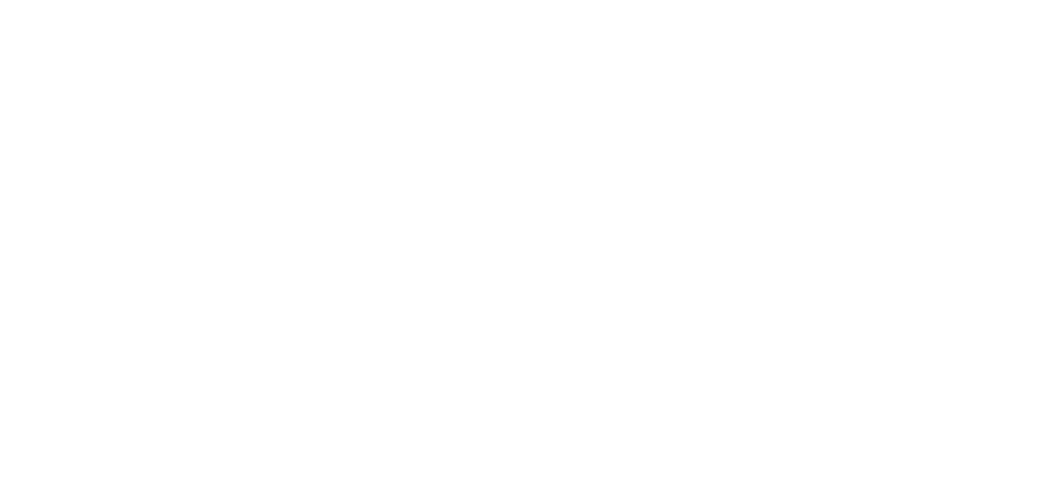 Red Maple Retreats