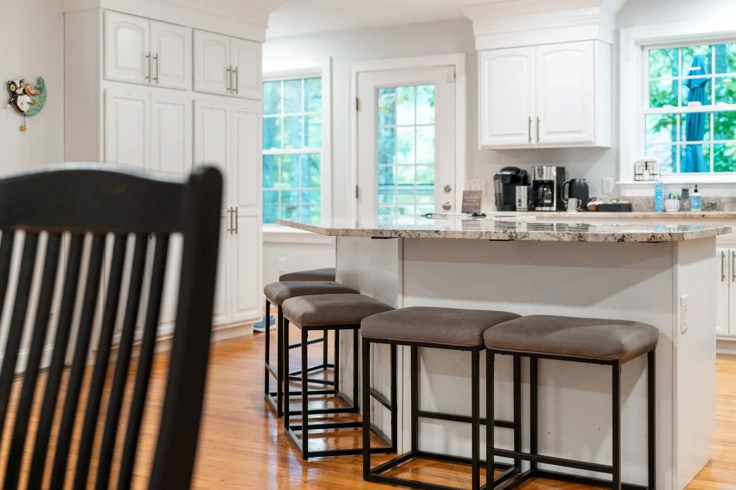 182TIMBERSHORE_Kitchen25.jpg