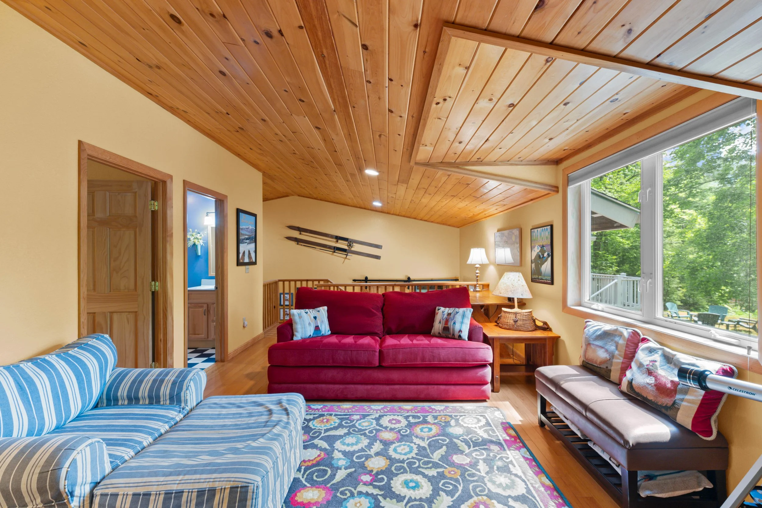 160CoveredBridge_UpstairsLoft (3).jpg