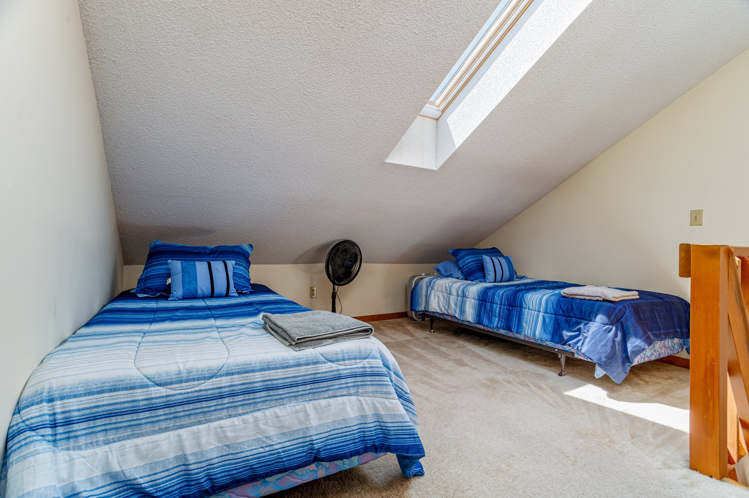 86 Village Way Unit 3E Conway NH45.jpg