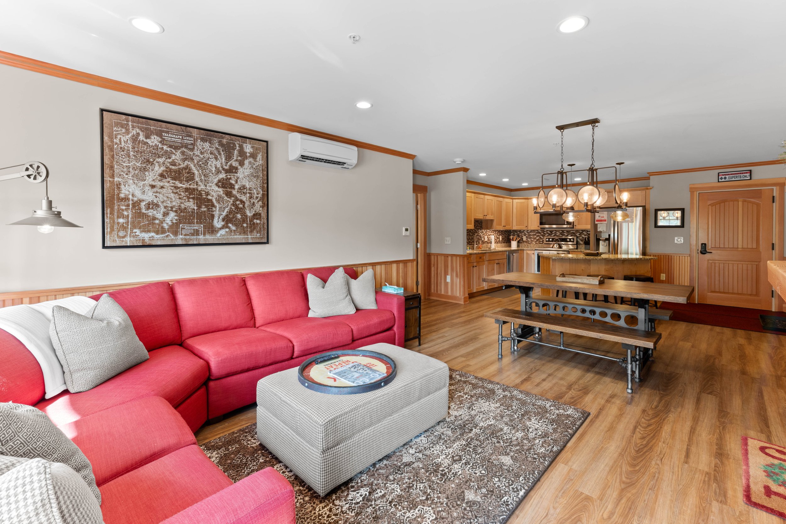 1203 Cranmore Living.jpg