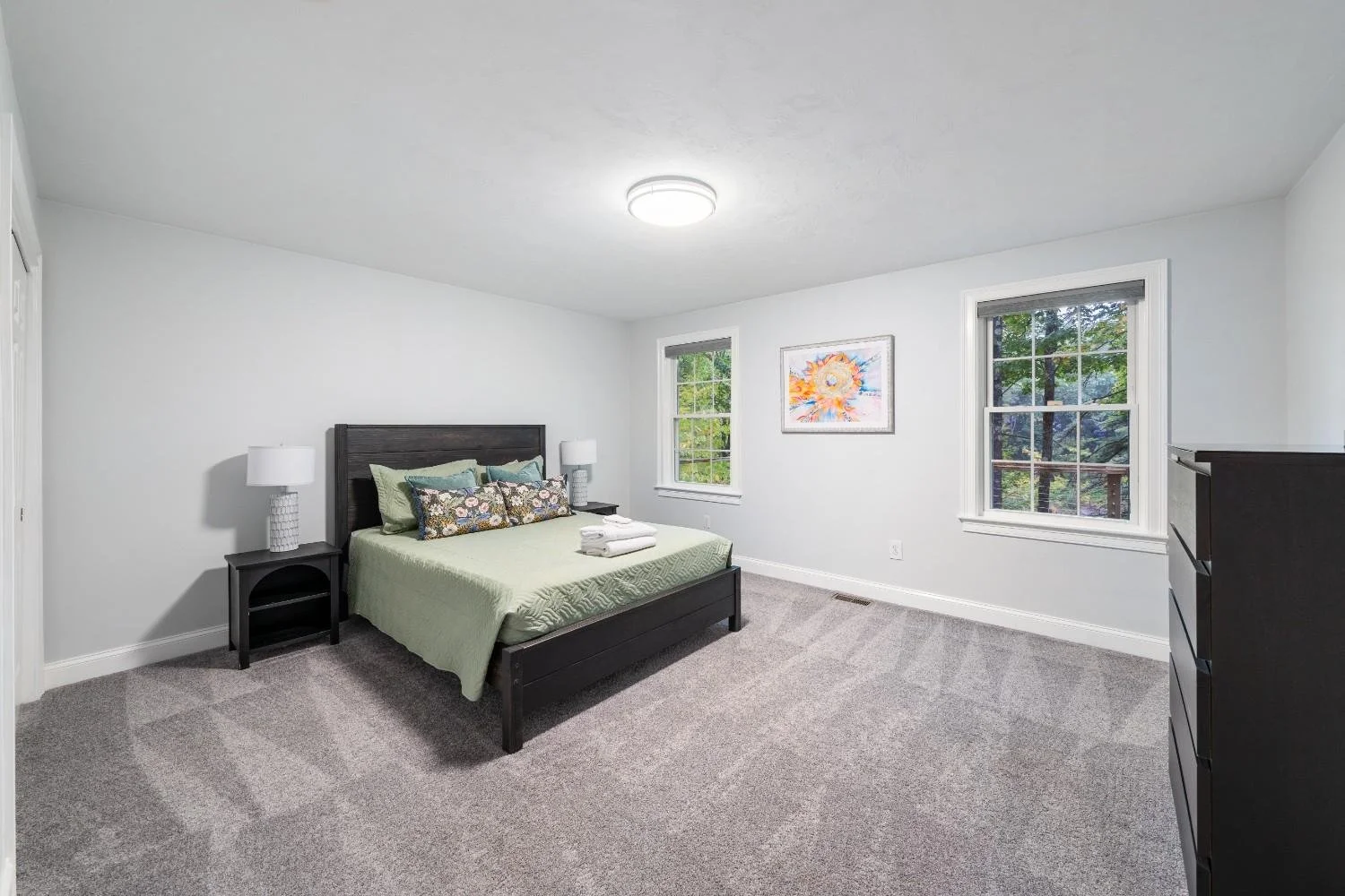 182TIMBERSHORE_Bedroom13.jpg