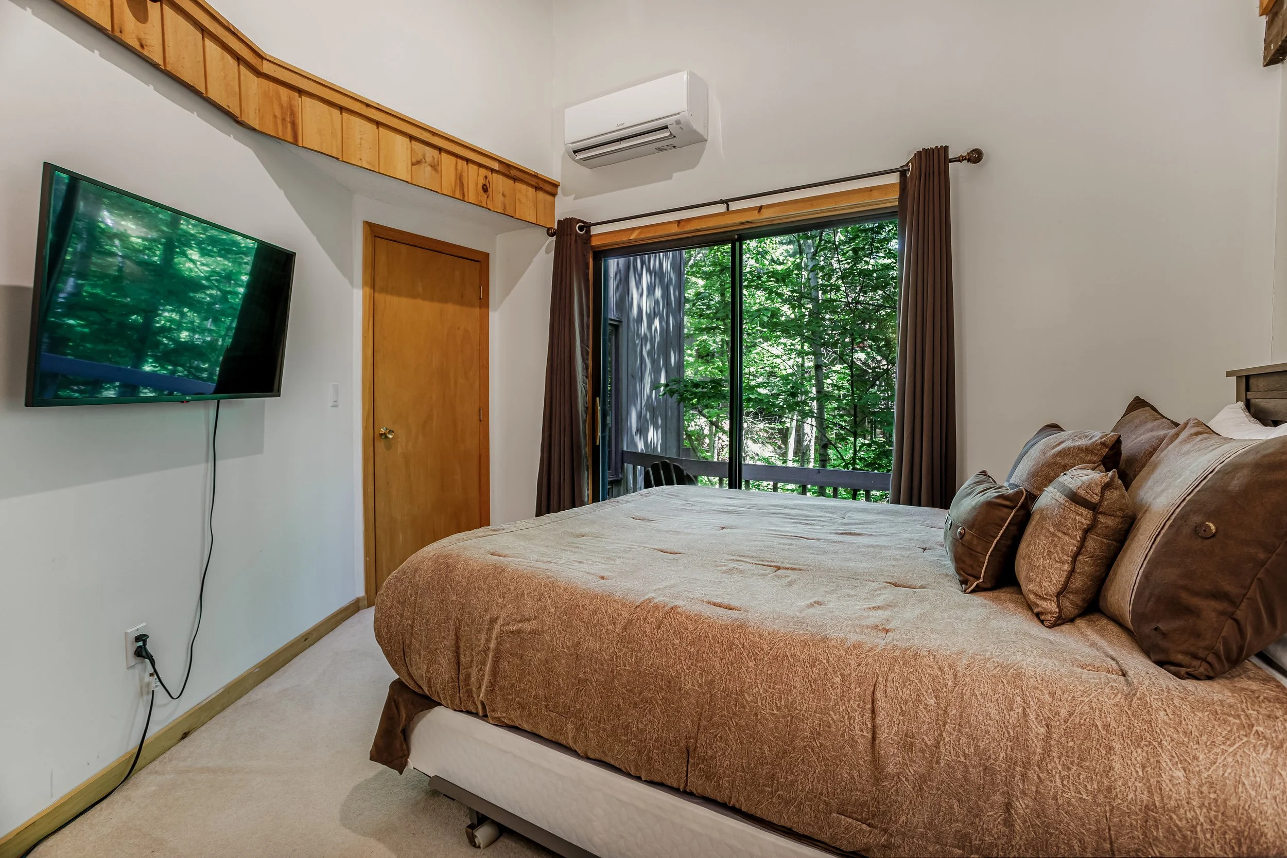 F4 Vista View Lane Conway - Red Maple20.jpg
