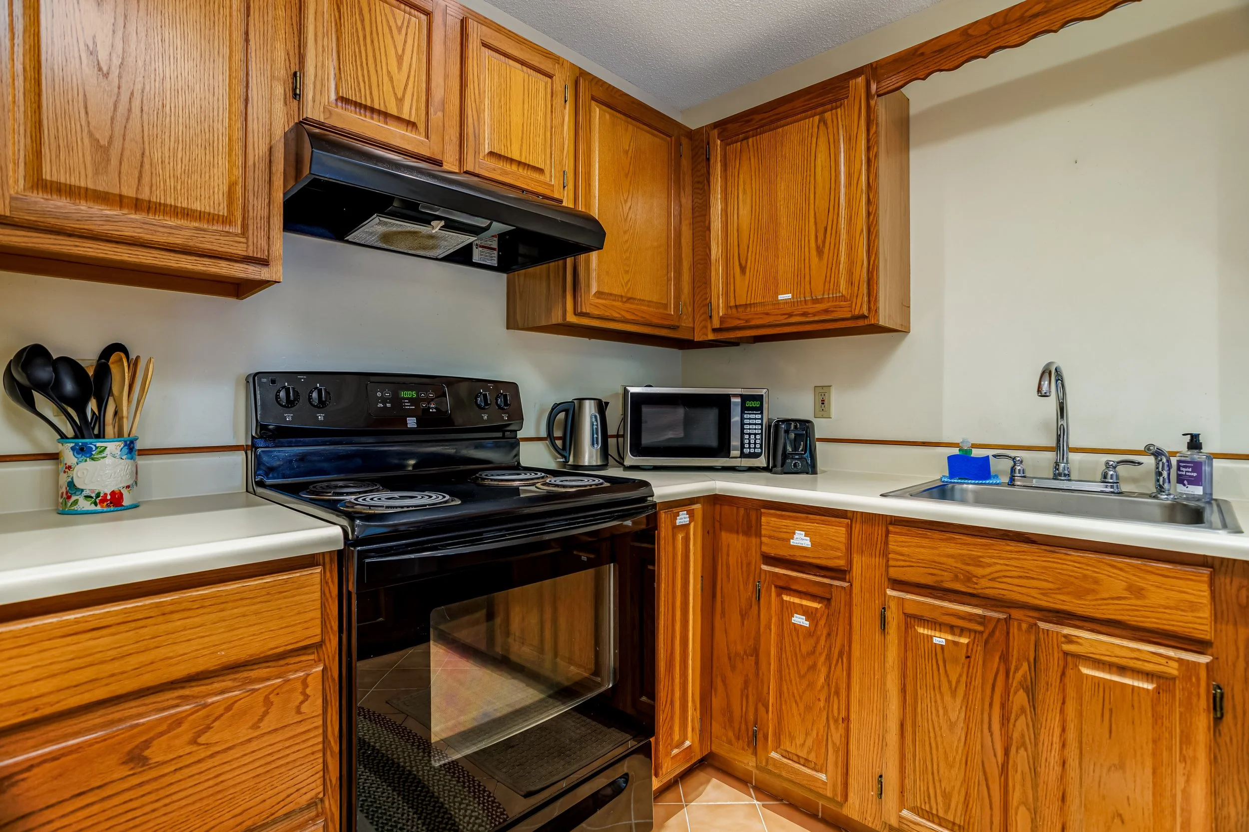 86 Village Way Unit 3E Conway NH17.jpg