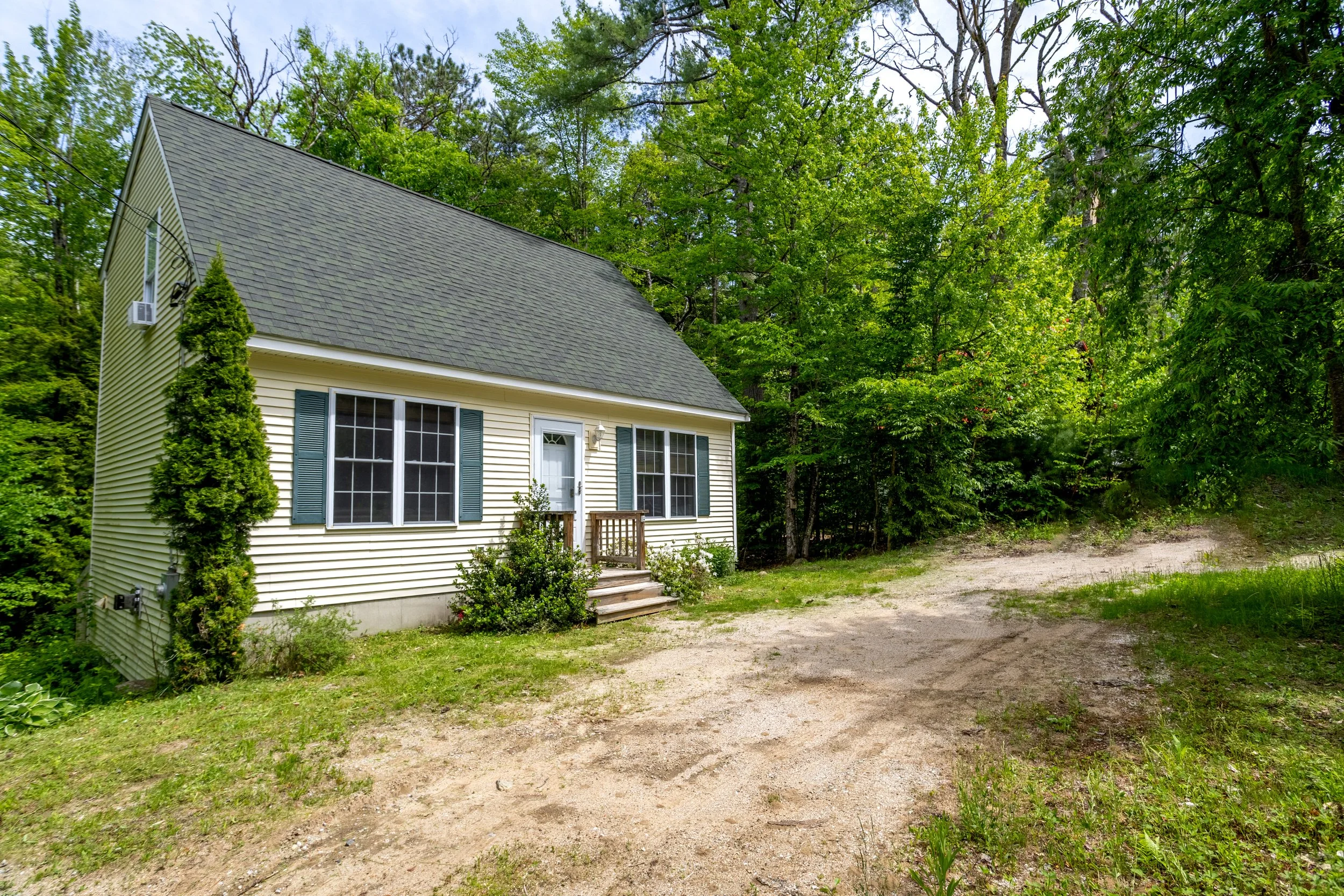 25 Brookside Dr Conway NH5.jpg