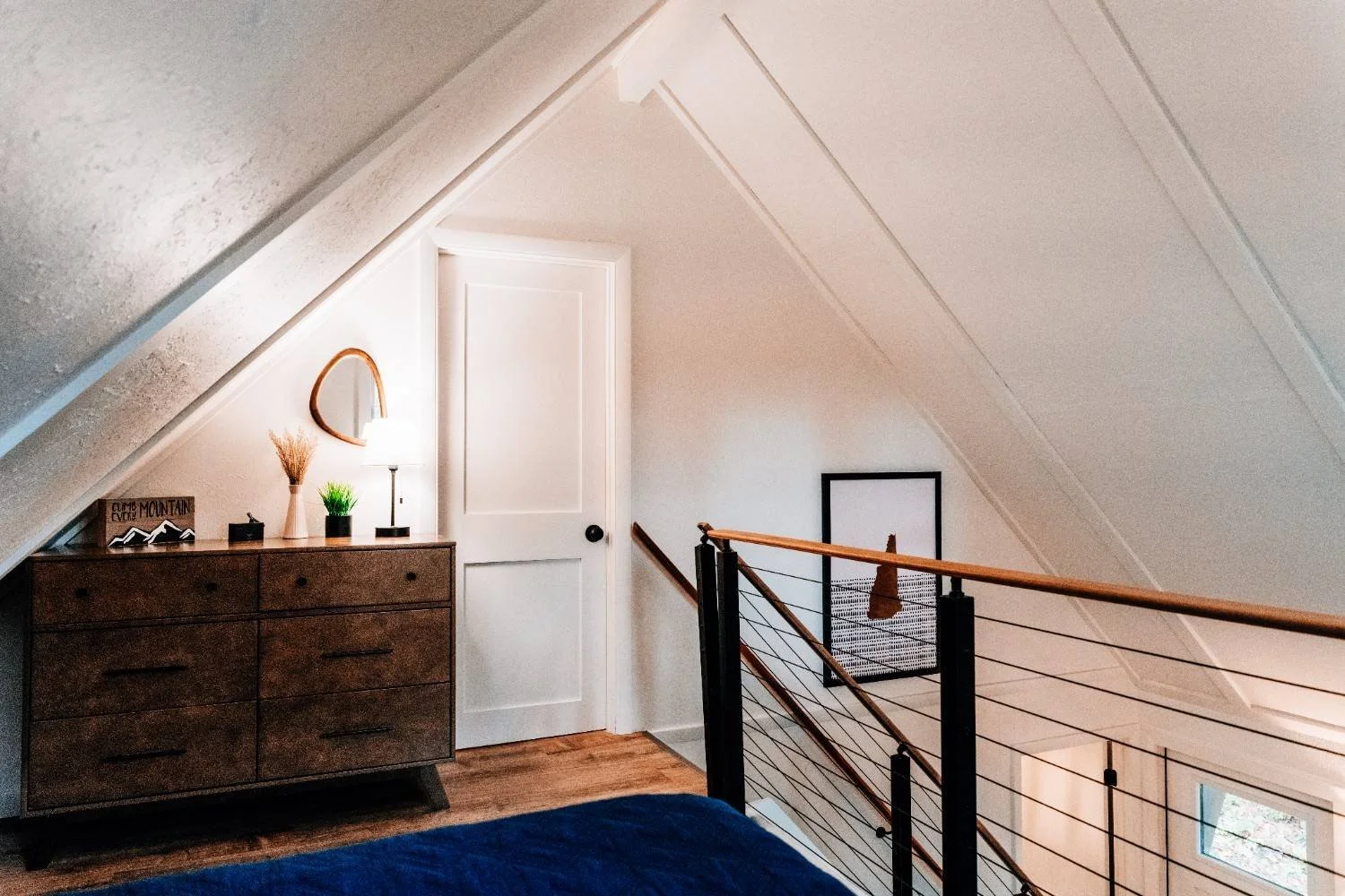 15ALPSTRAUSSE_Loft11.jpg