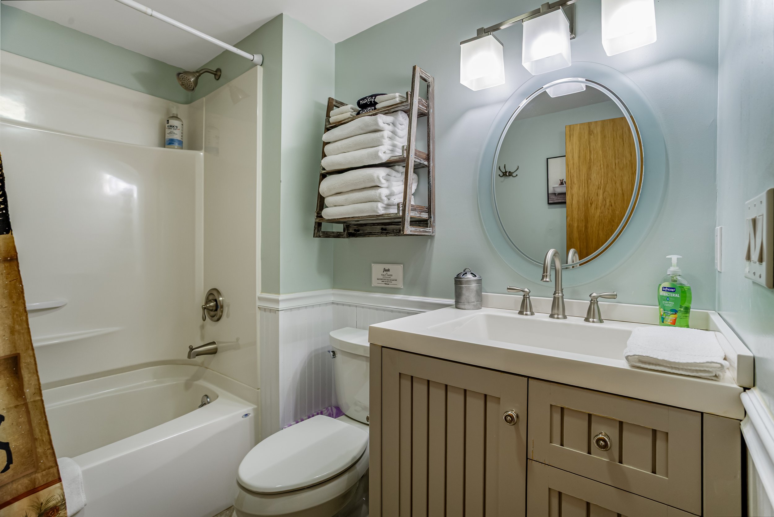 F4 Vista View Lane Conway - Red Maple22.jpg
