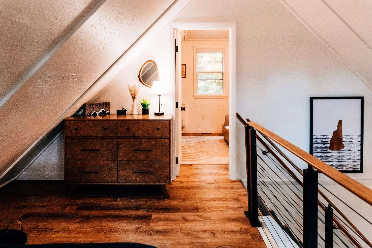 15ALPSTRAUSSE_Loft8.jpg