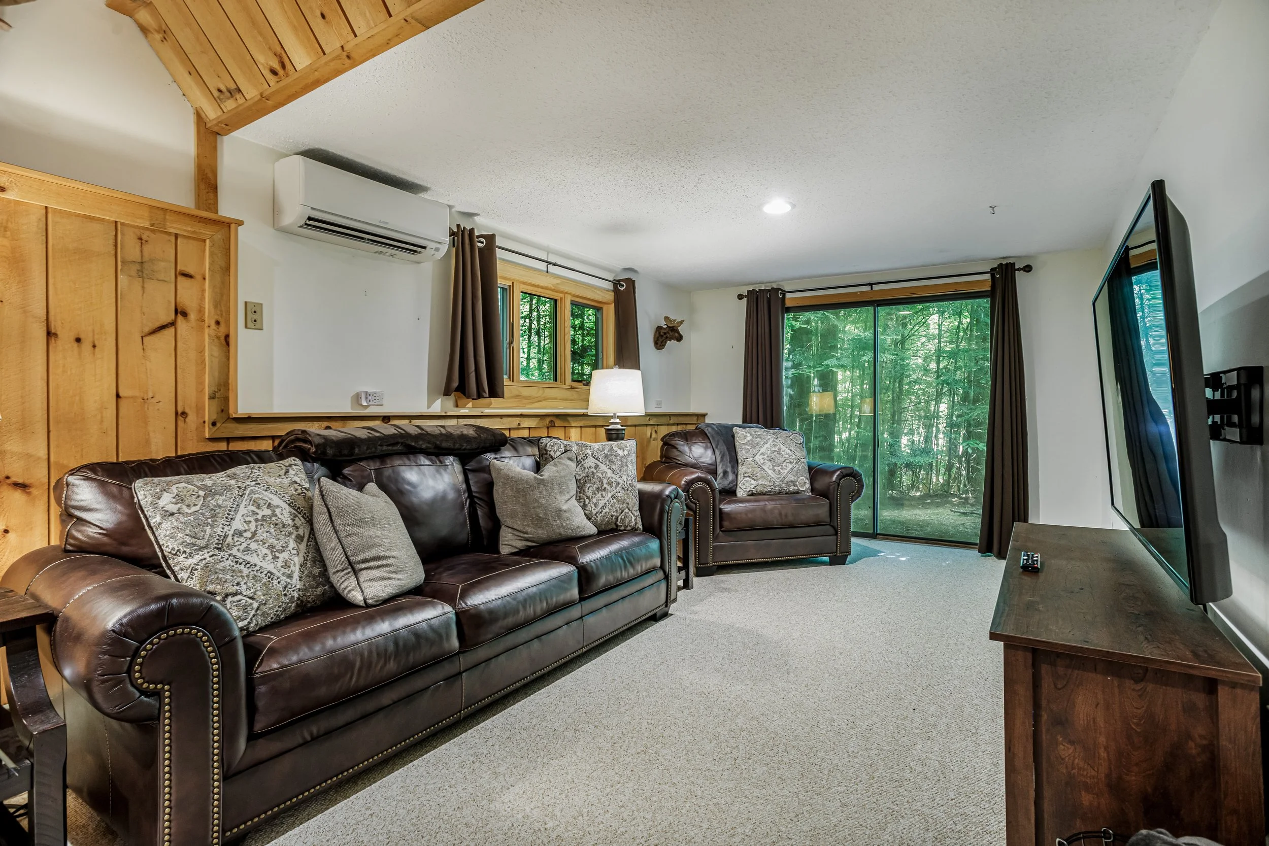 F4 Vista View Lane Conway - Red Maple34.jpg