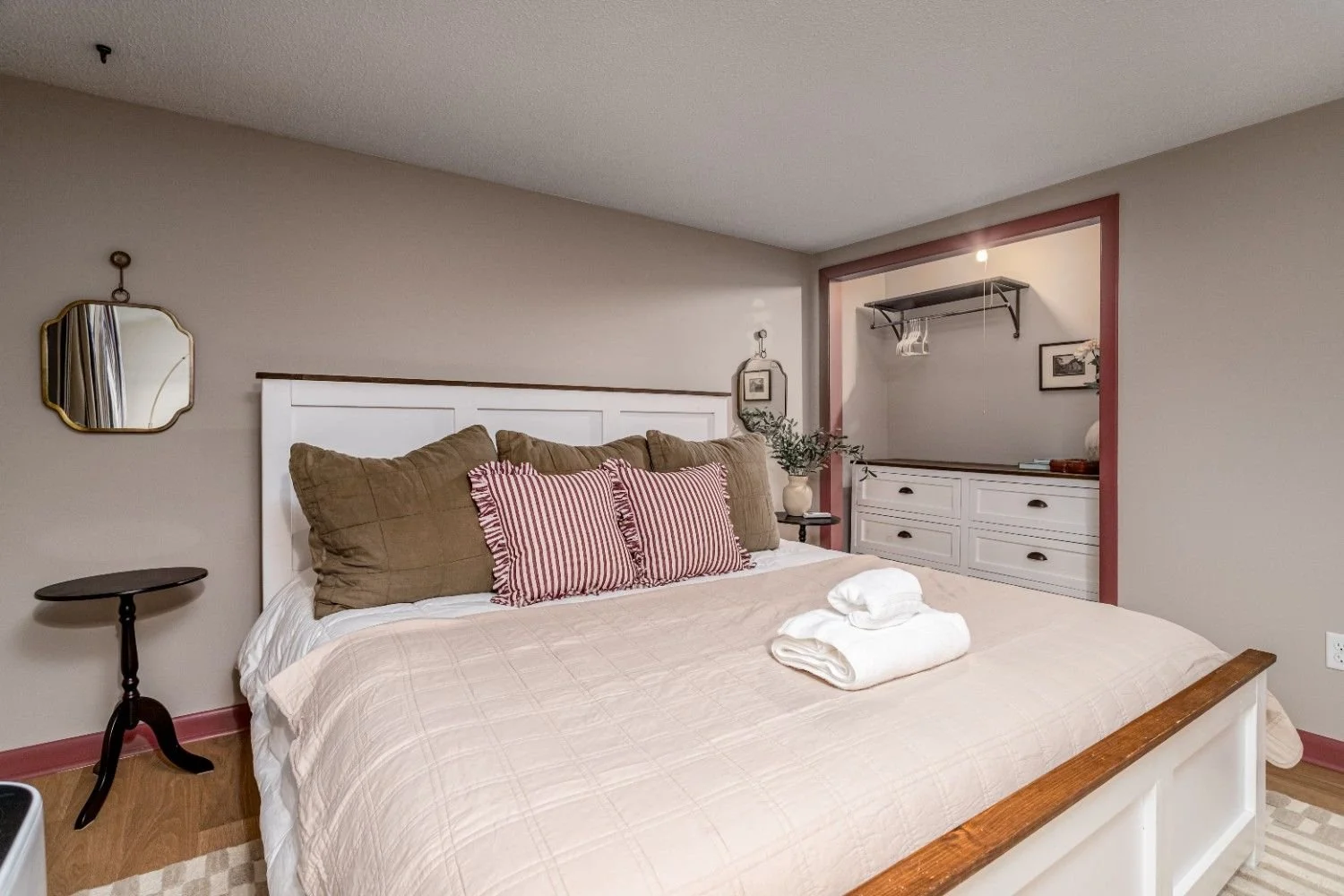 147MapleManorRdCenterConwayNH-25.JPG