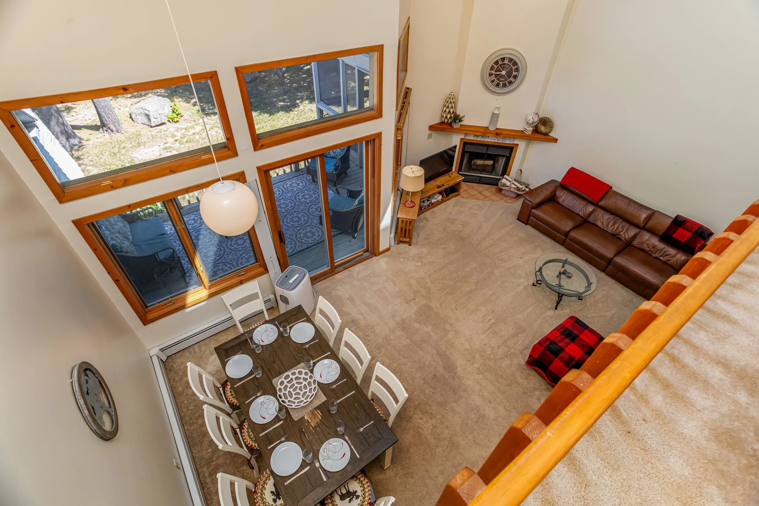 86 Village Way Unit 3E Conway NH42.jpg